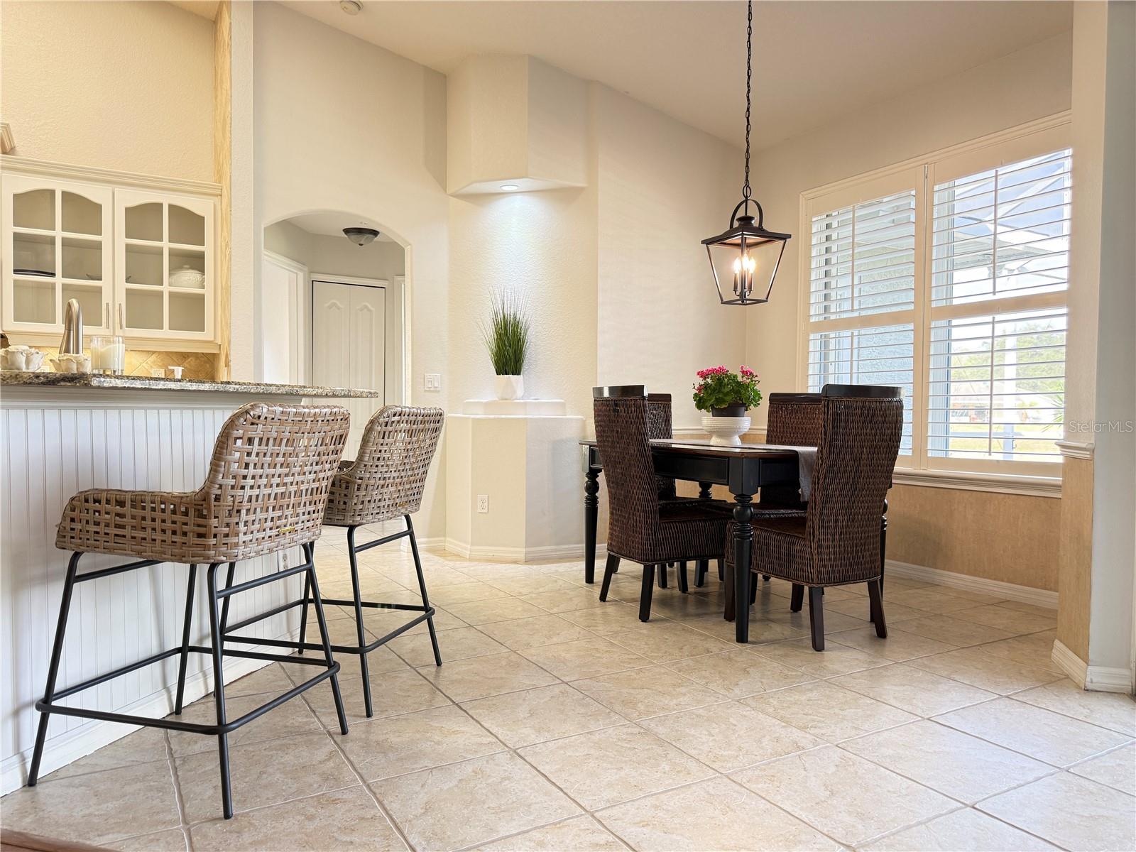 Image 17 of 70 For 421 Phillips Creek Lane