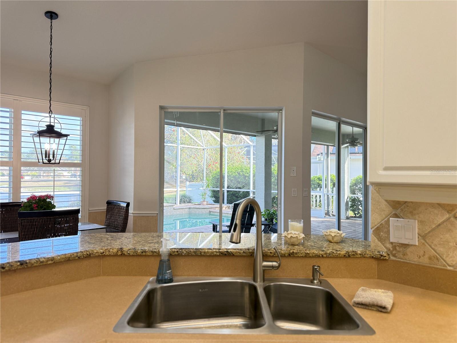 Image 18 of 70 For 421 Phillips Creek Lane