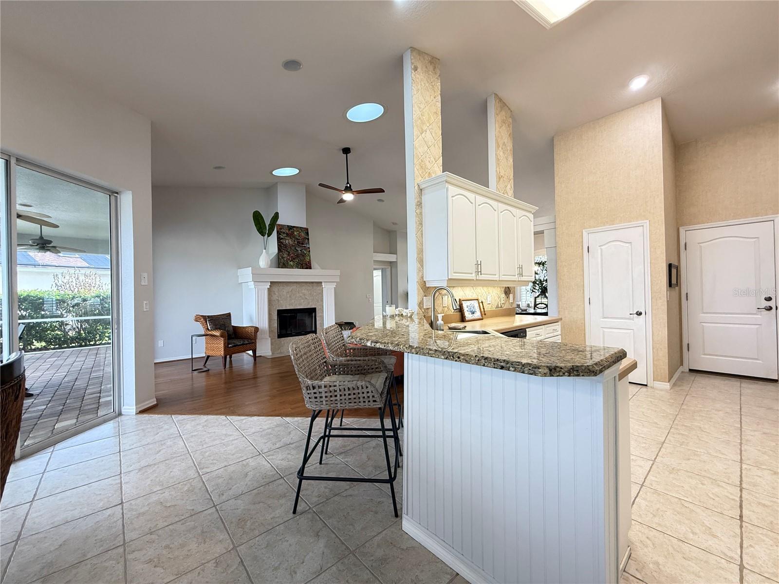 Image 20 of 70 For 421 Phillips Creek Lane