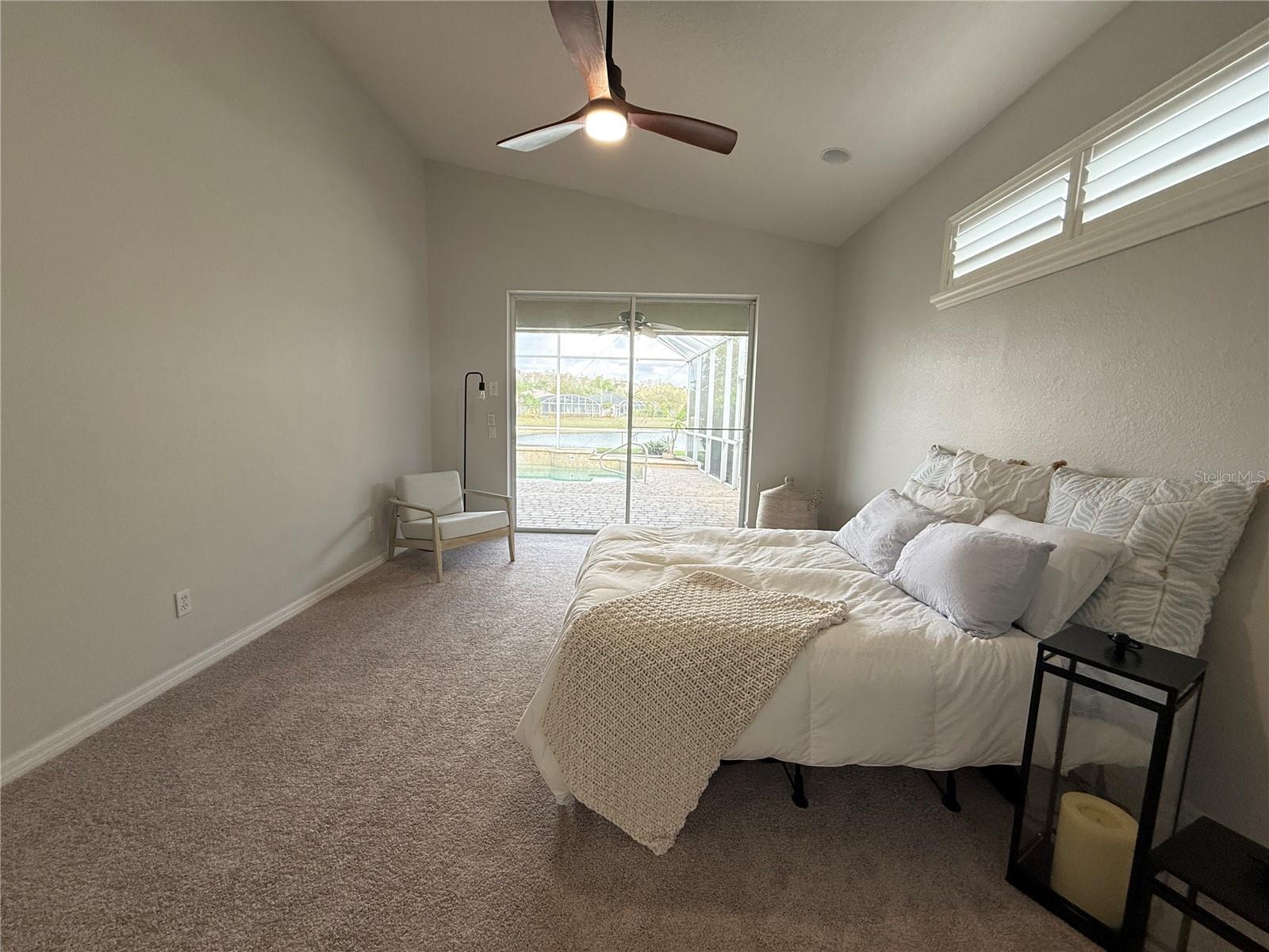 Image 21 of 70 For 421 Phillips Creek Lane