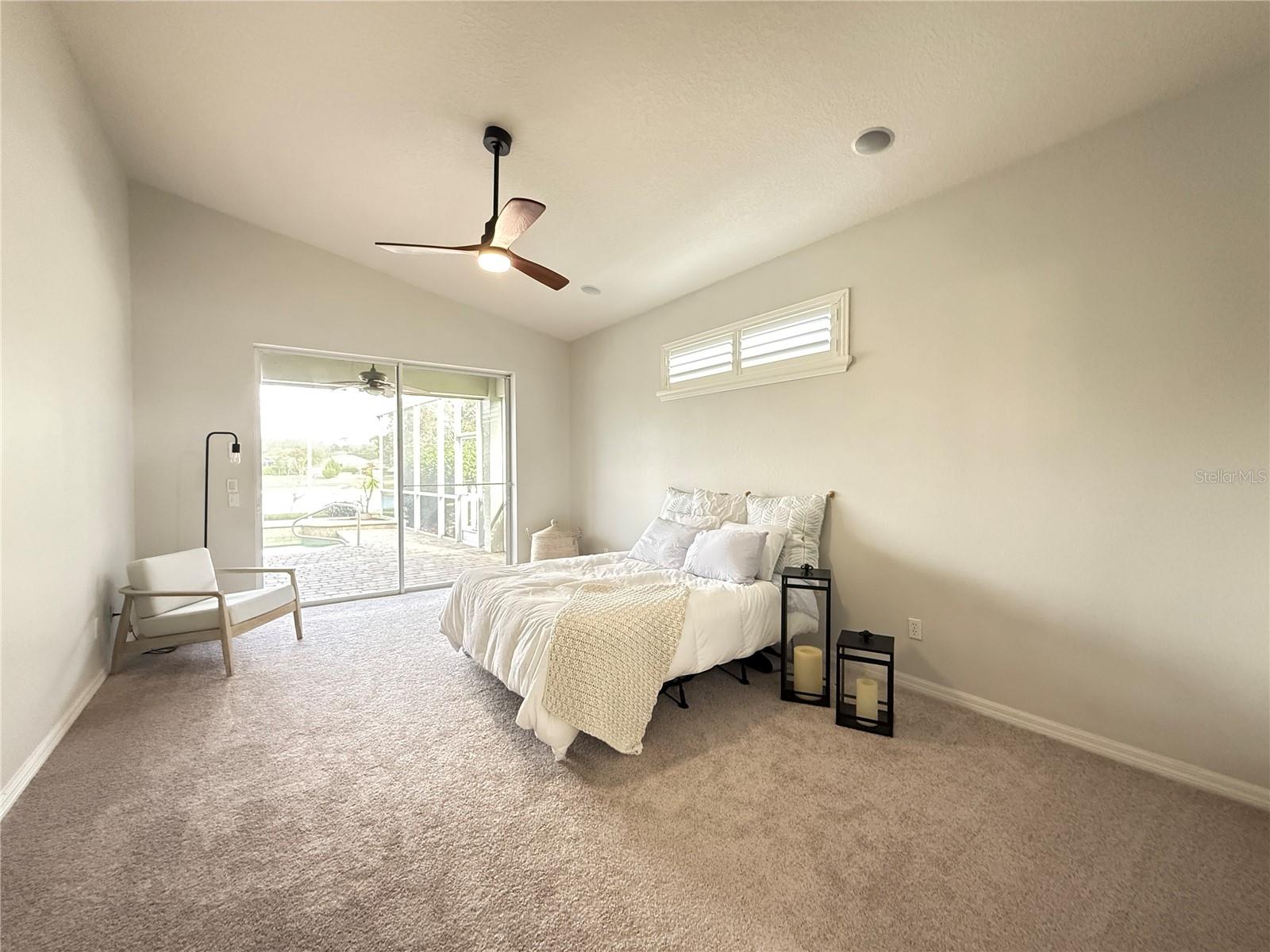 Image 22 of 70 For 421 Phillips Creek Lane