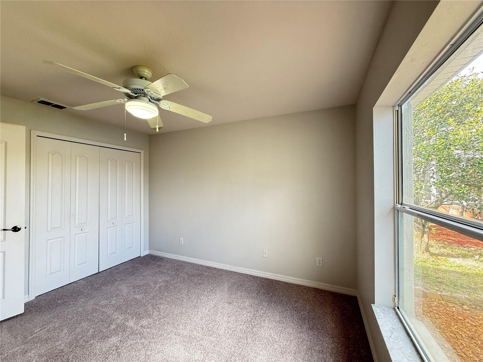 Image 29 of 70 For 421 Phillips Creek Lane