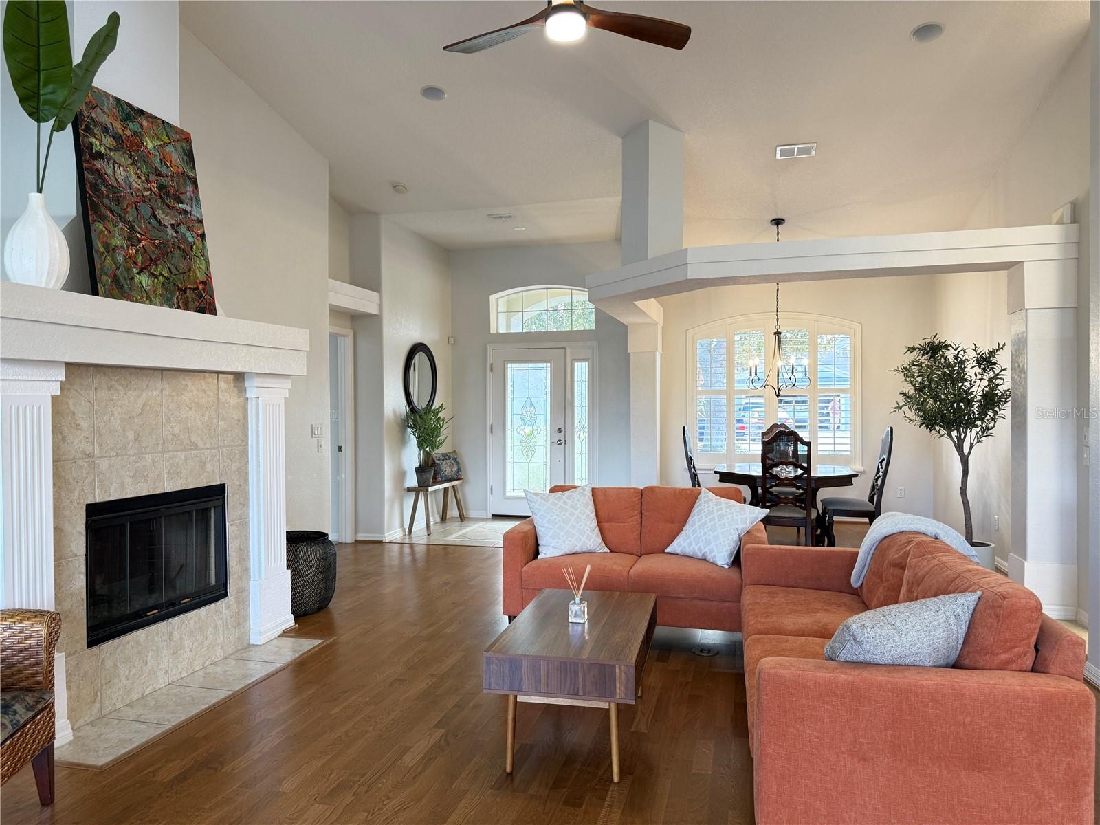 Image 3 of 70 For 421 Phillips Creek Lane