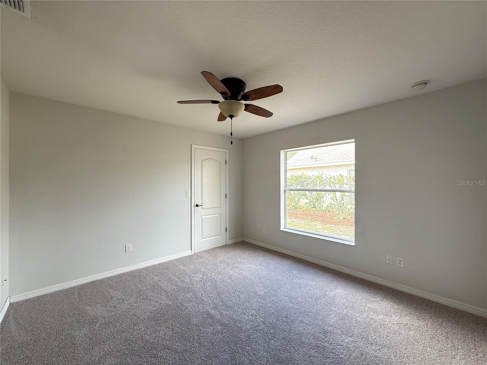 Image 30 of 70 For 421 Phillips Creek Lane