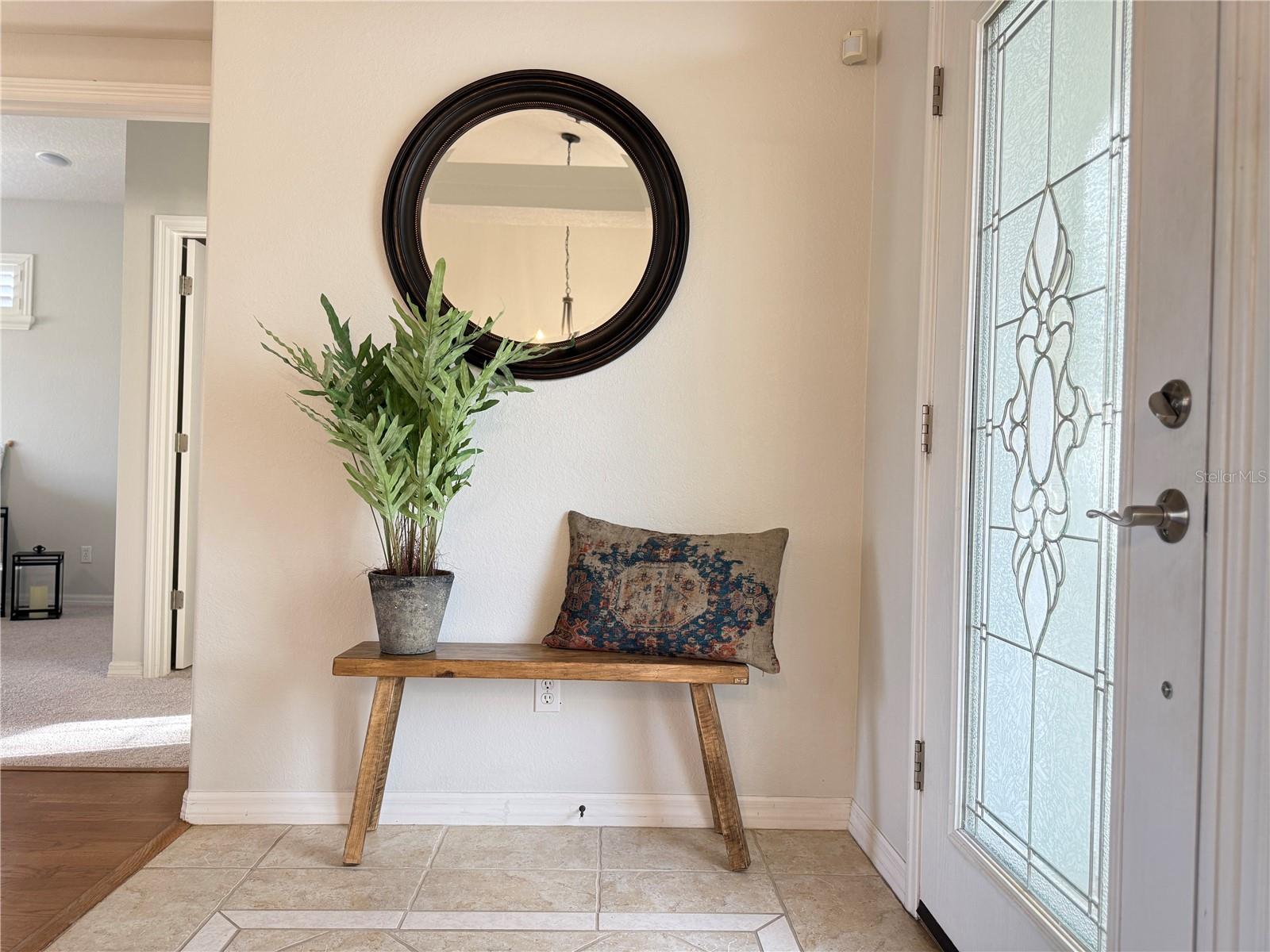 Image 31 of 70 For 421 Phillips Creek Lane