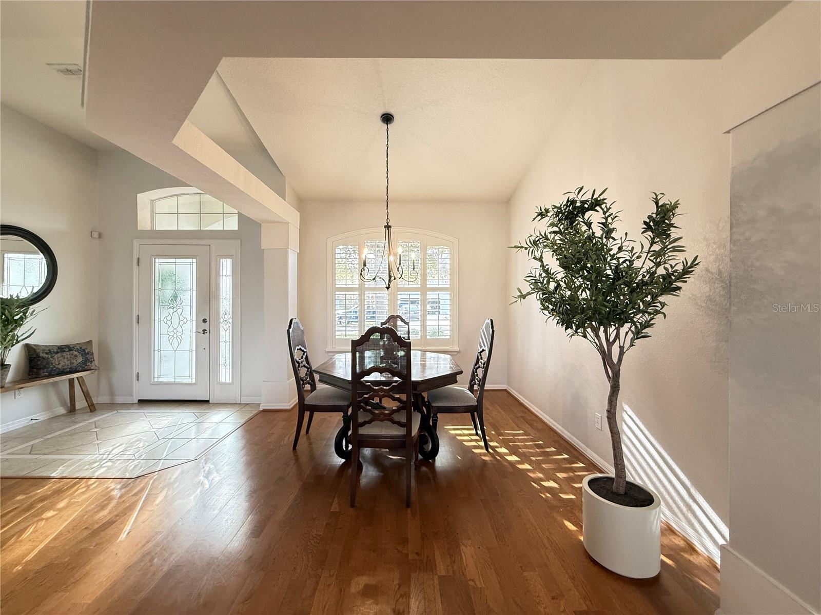 Image 32 of 70 For 421 Phillips Creek Lane