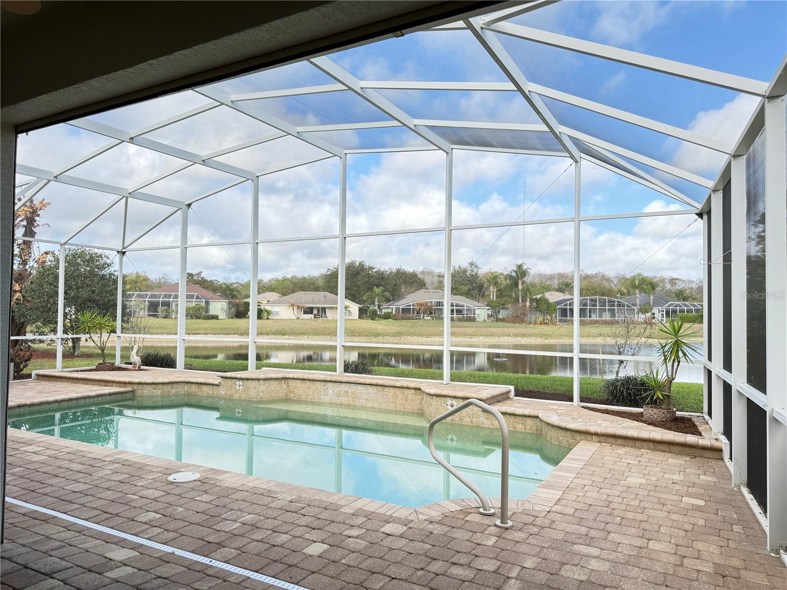 Image 33 of 70 For 421 Phillips Creek Lane