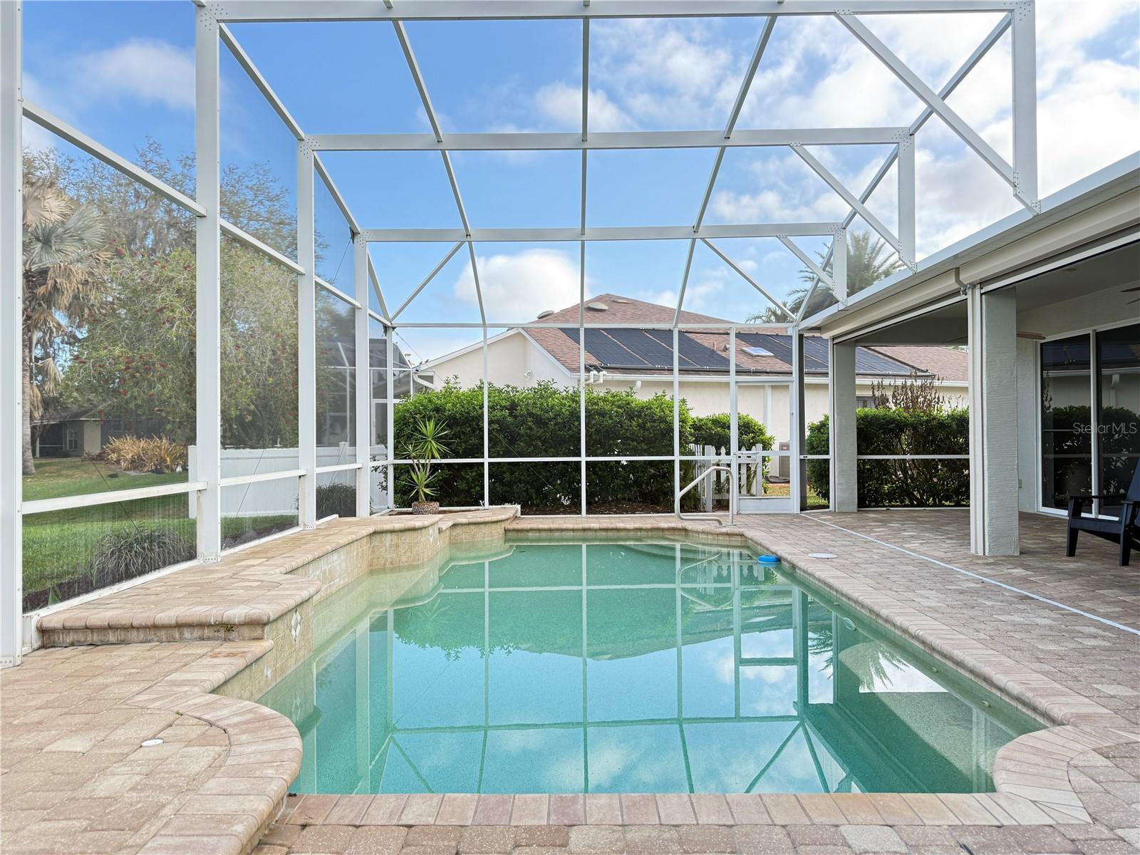 Image 34 of 70 For 421 Phillips Creek Lane