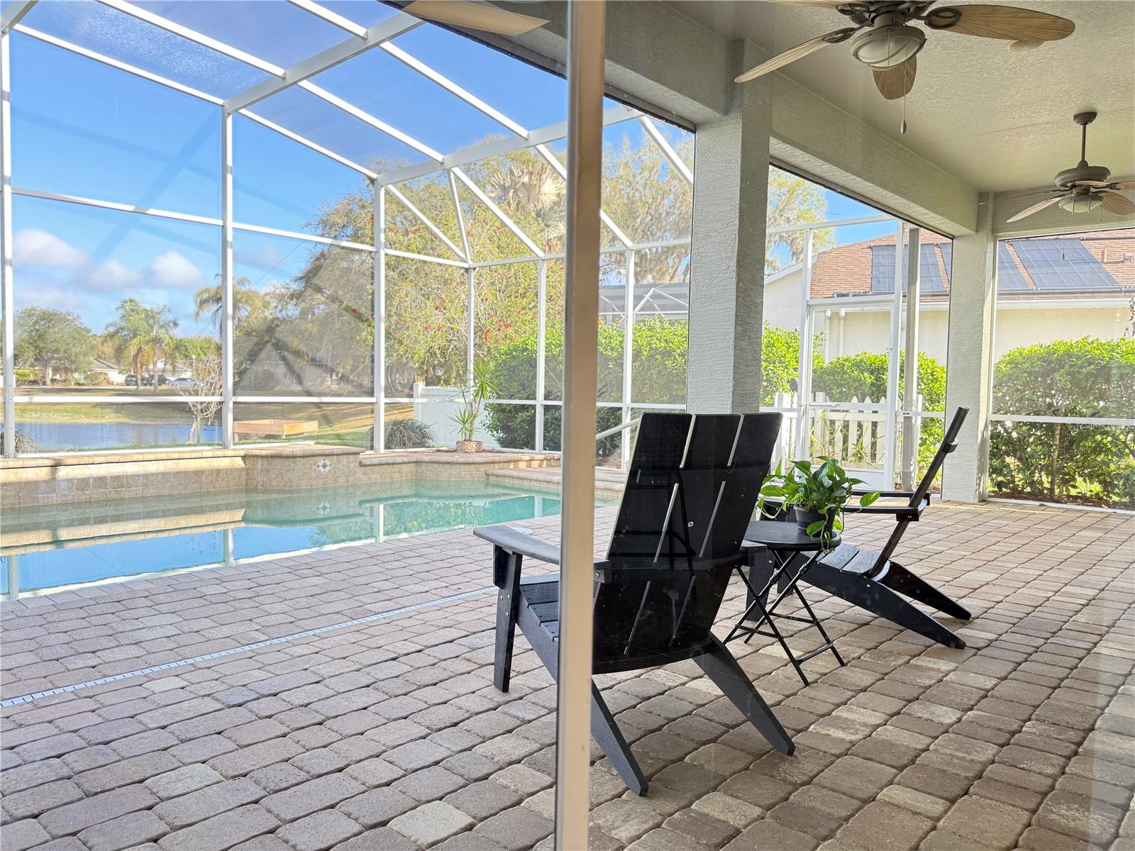 Image 35 of 70 For 421 Phillips Creek Lane