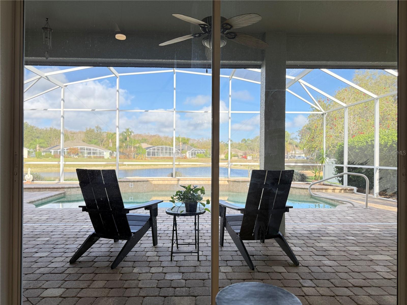 Image 37 of 70 For 421 Phillips Creek Lane