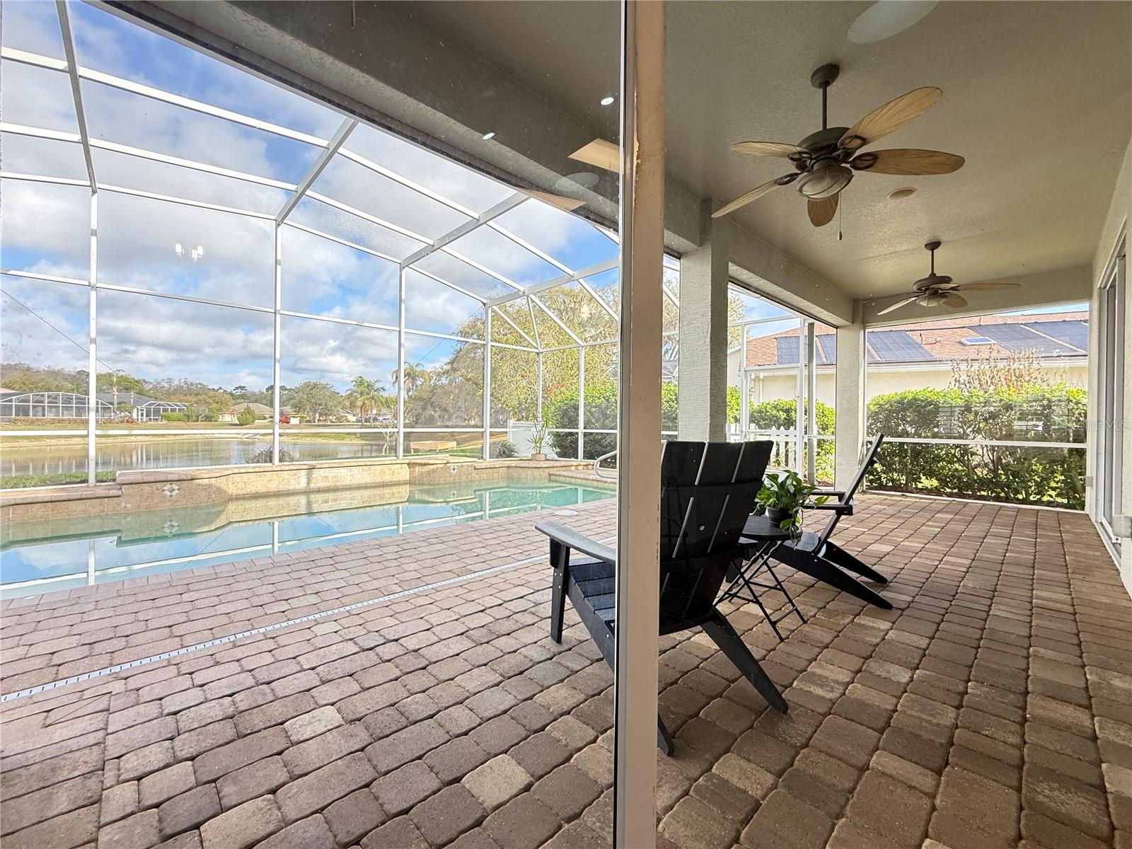 Image 38 of 70 For 421 Phillips Creek Lane