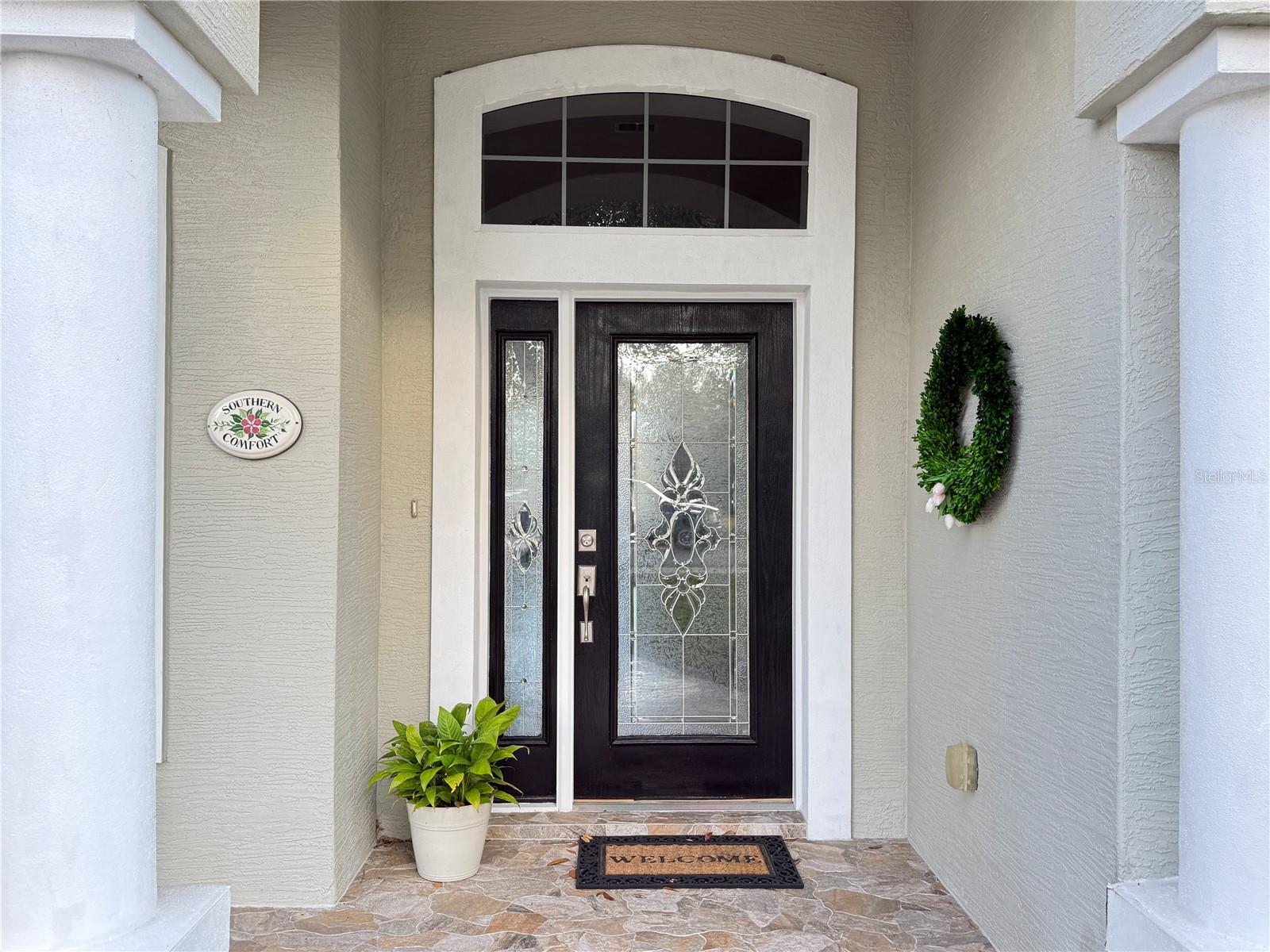 Image 39 of 70 For 421 Phillips Creek Lane