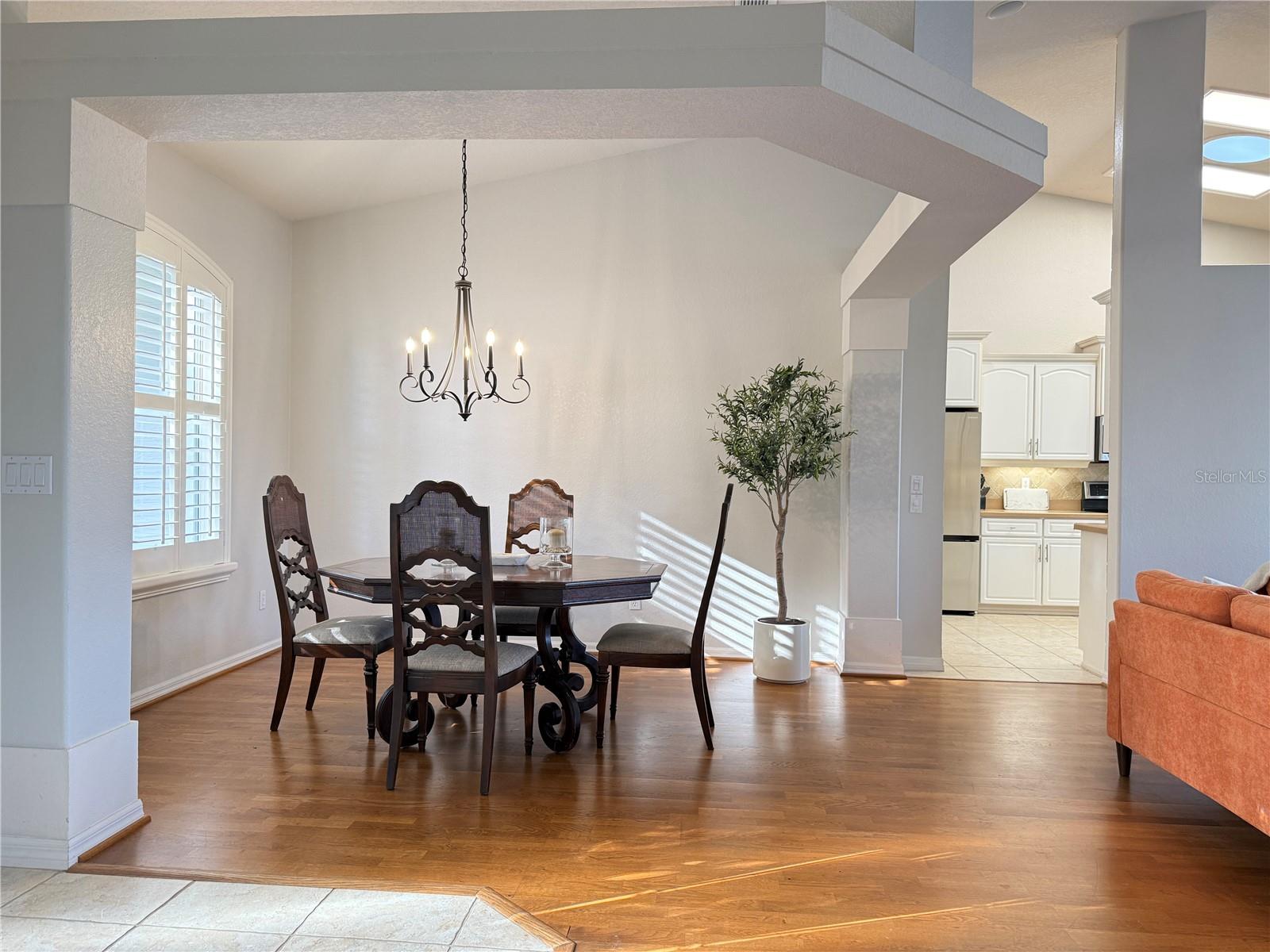 Image 4 of 70 For 421 Phillips Creek Lane