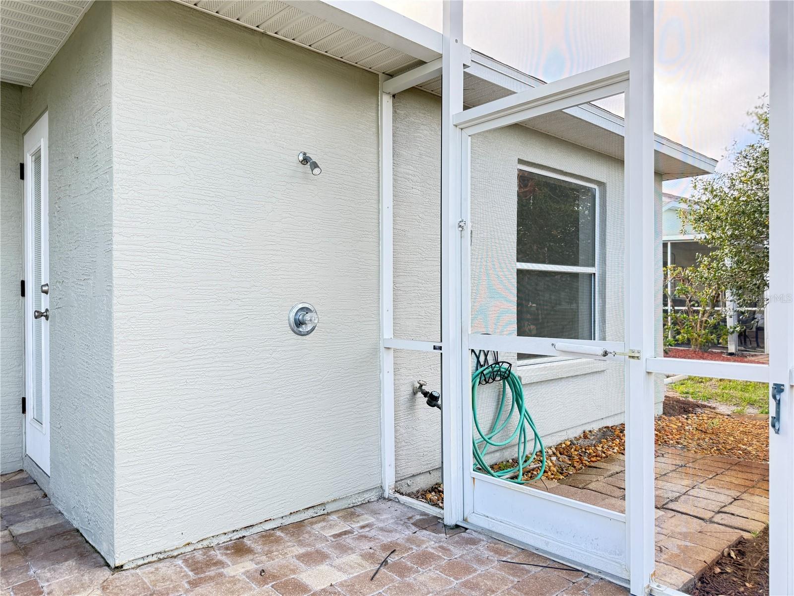 Image 40 of 70 For 421 Phillips Creek Lane