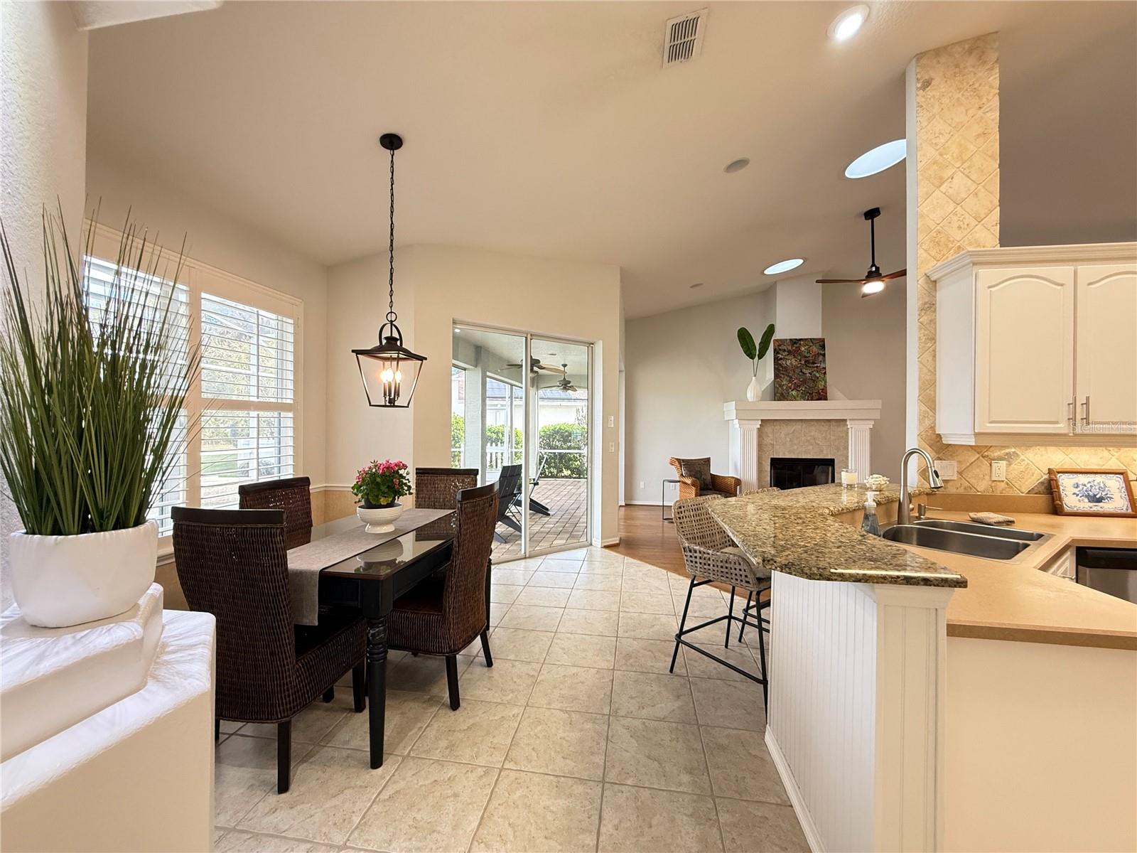 Image 5 of 70 For 421 Phillips Creek Lane