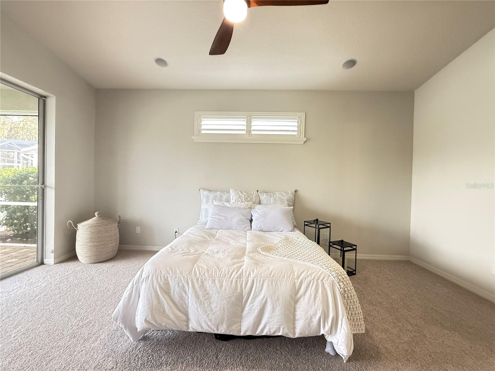 Image 6 of 70 For 421 Phillips Creek Lane