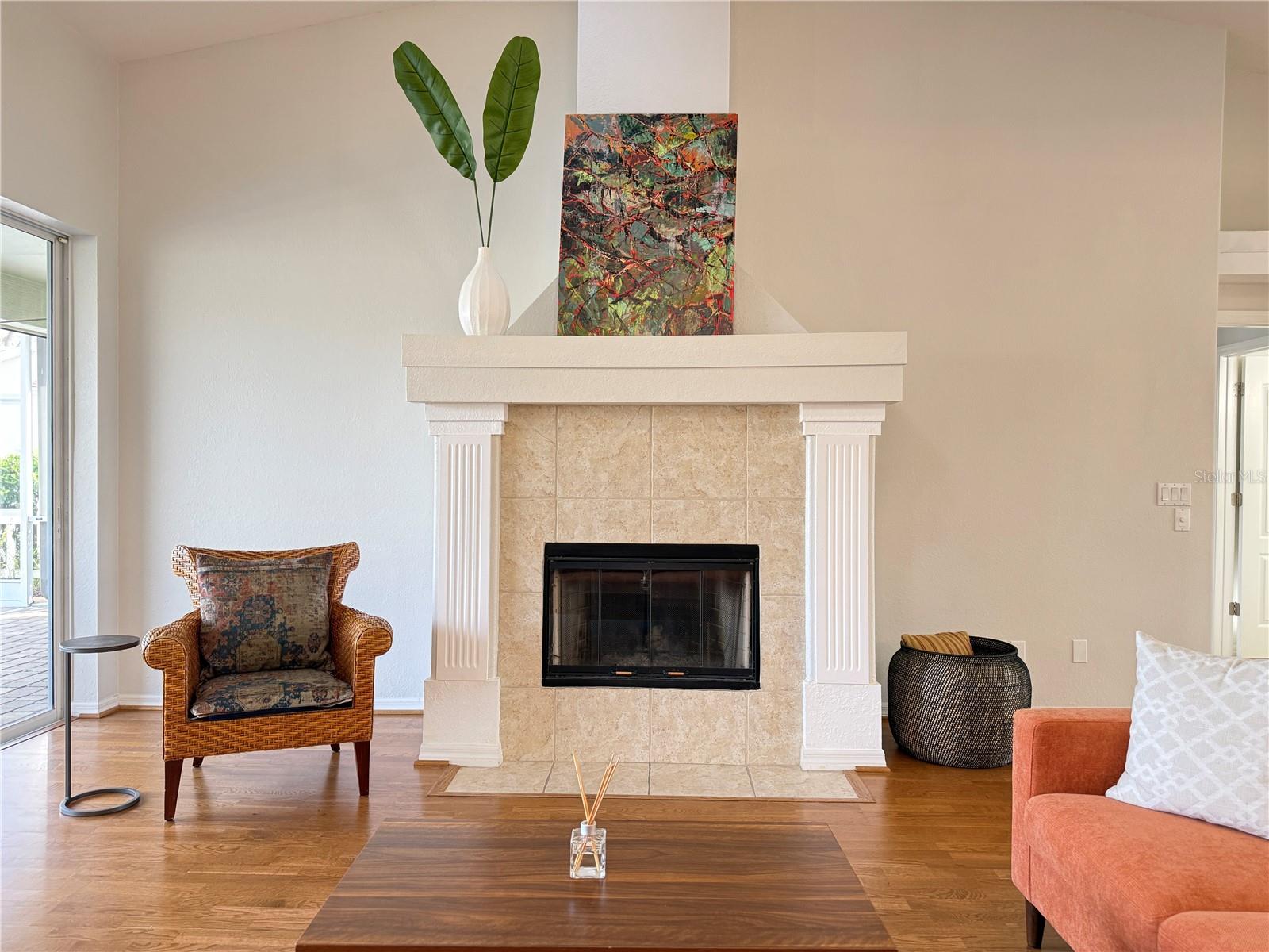 Image 8 of 70 For 421 Phillips Creek Lane