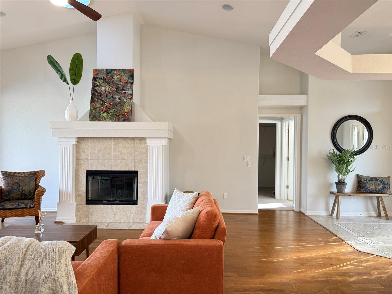 Image 9 of 70 For 421 Phillips Creek Lane