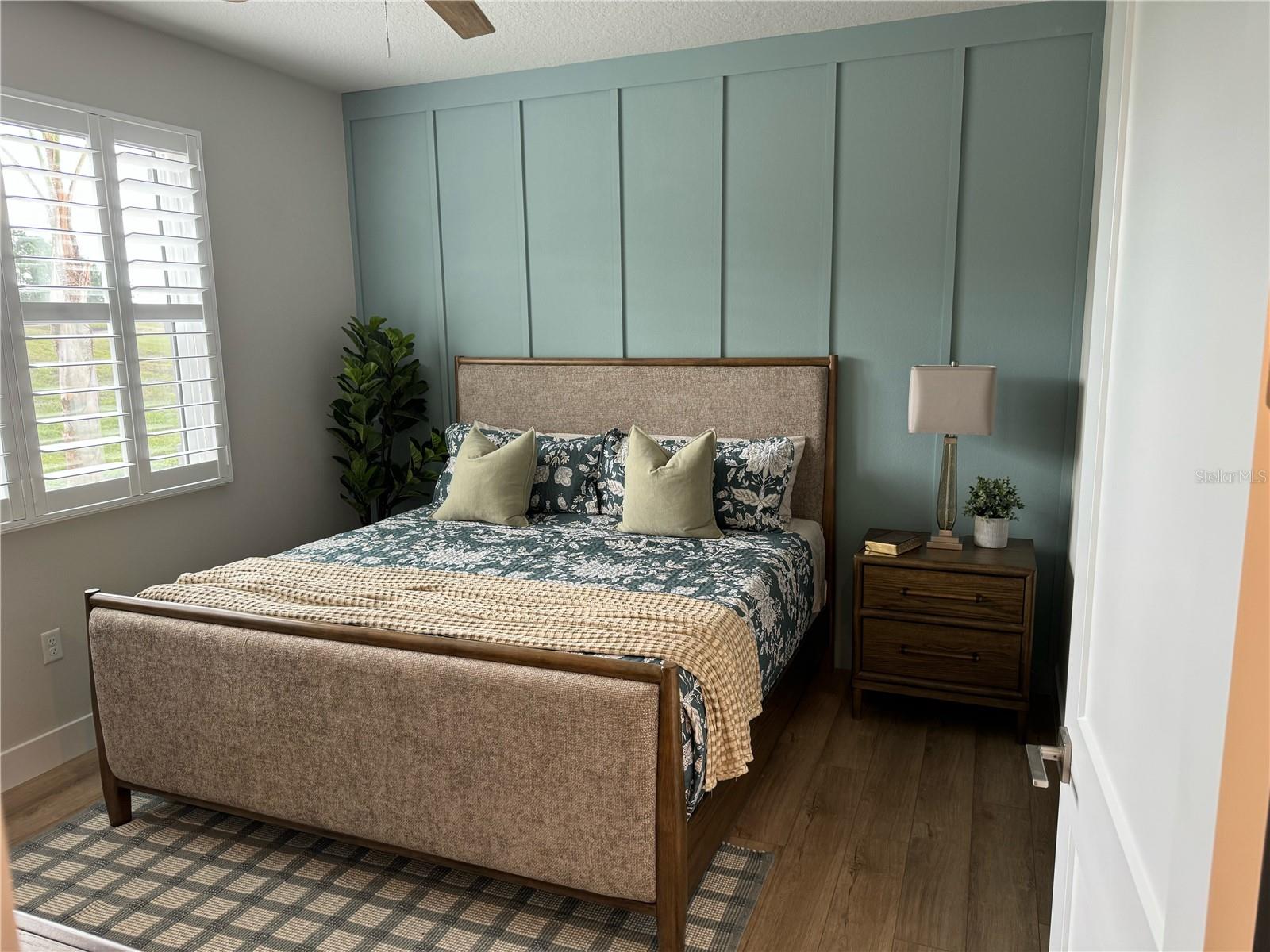 Image 7 of 21 For 3046 Isles Way