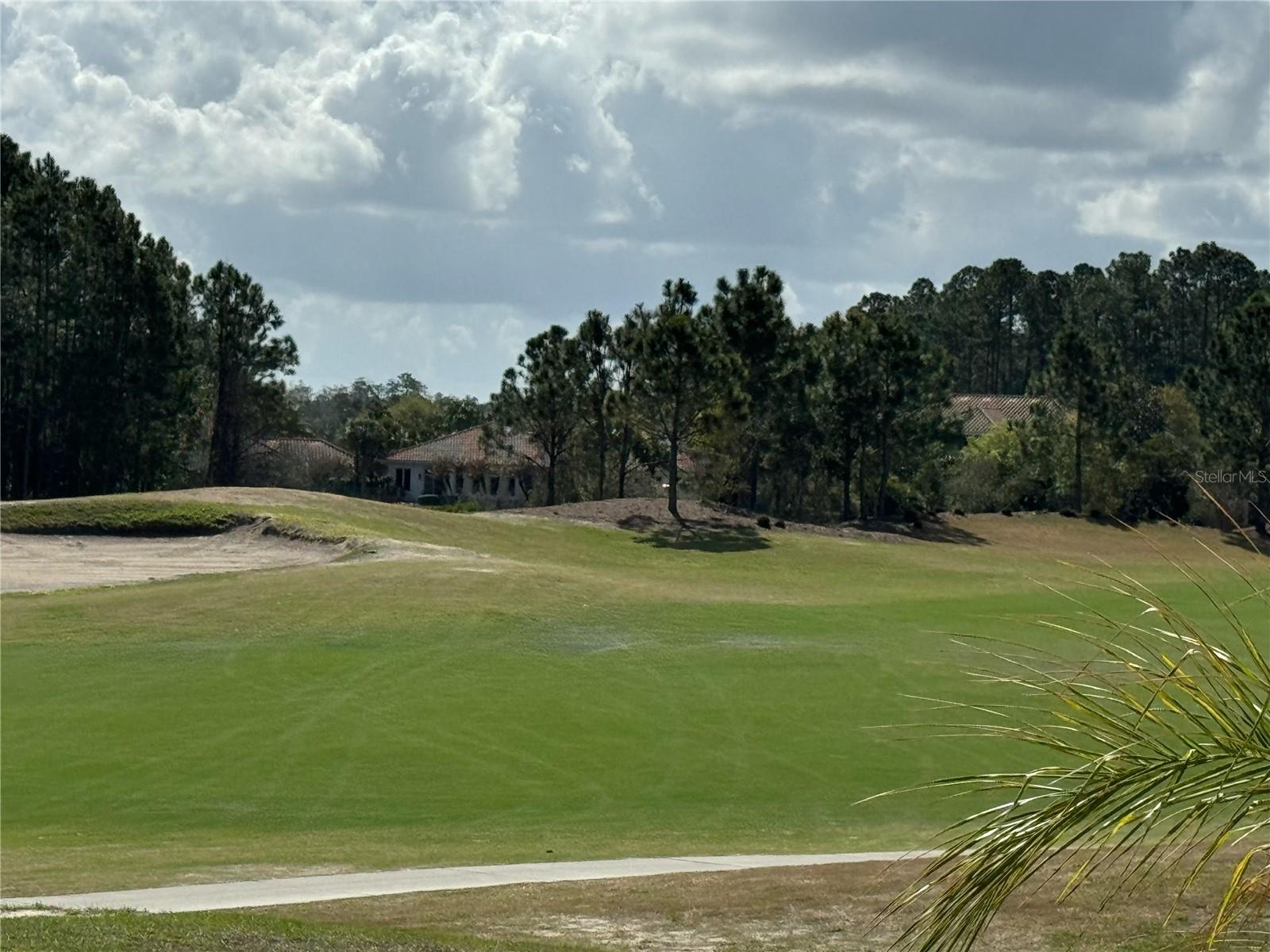 Image 8 of 21 For 3046 Isles Way