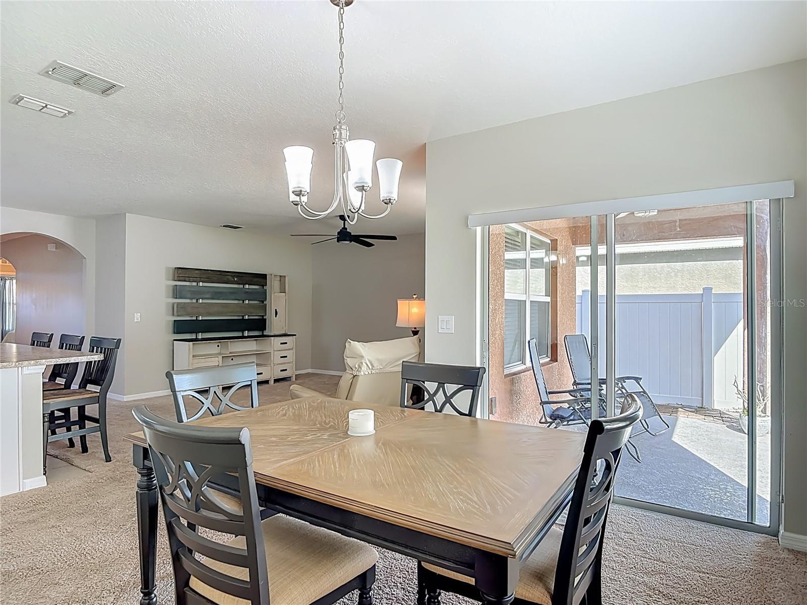 Image 12 of 37 For 1724 Savannah Lane