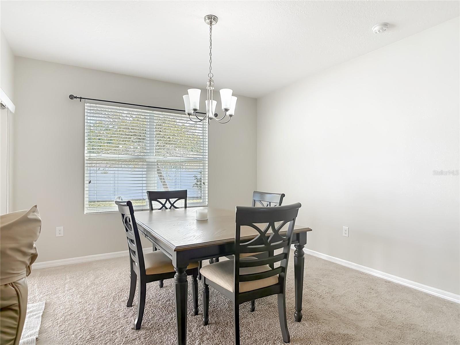 Image 13 of 37 For 1724 Savannah Lane