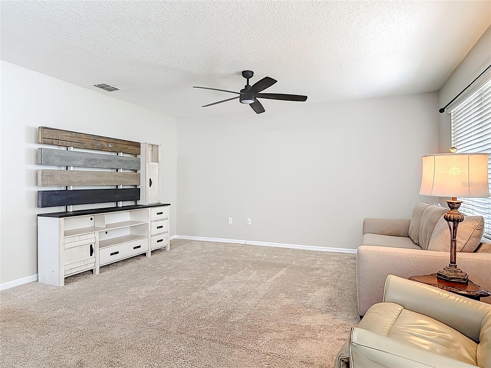 Image 14 of 37 For 1724 Savannah Lane