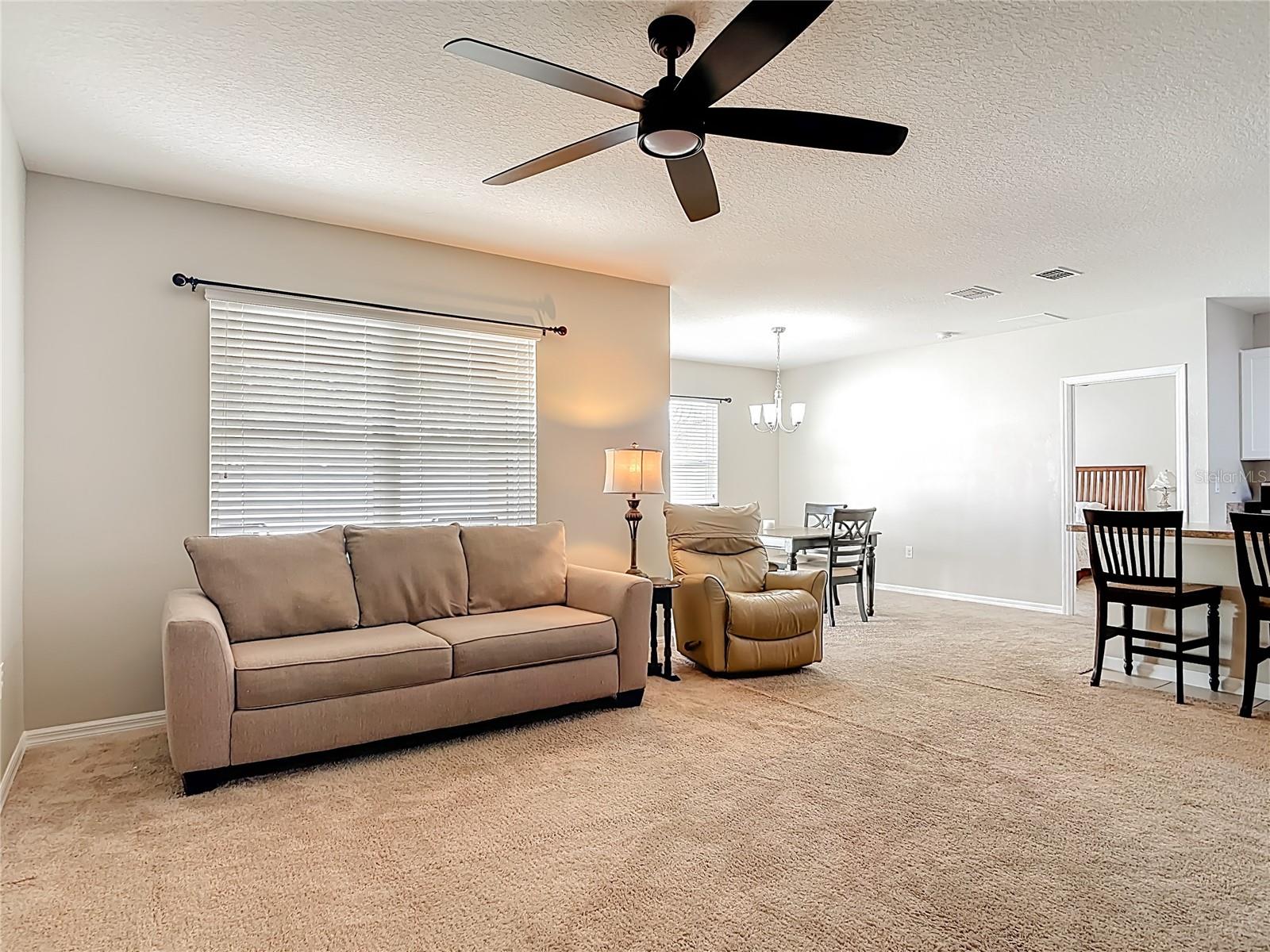 Image 15 of 37 For 1724 Savannah Lane