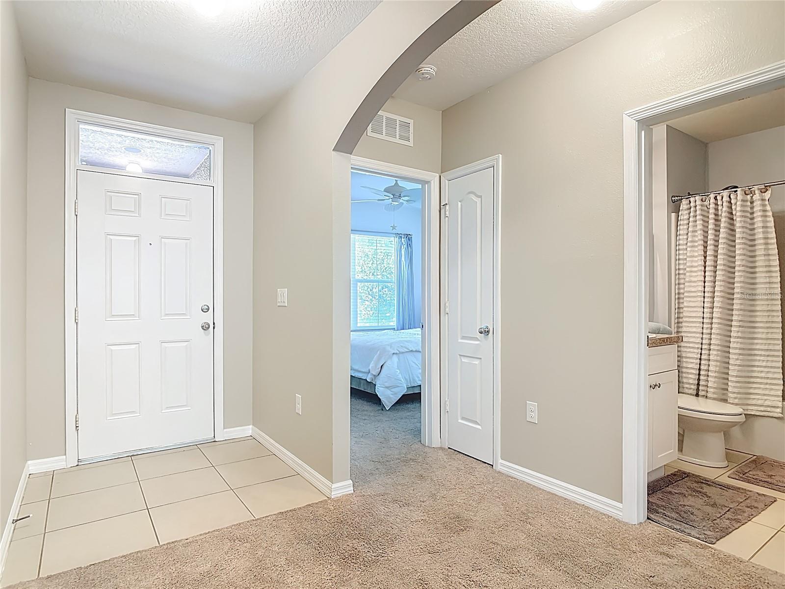 Image 2 of 37 For 1724 Savannah Lane