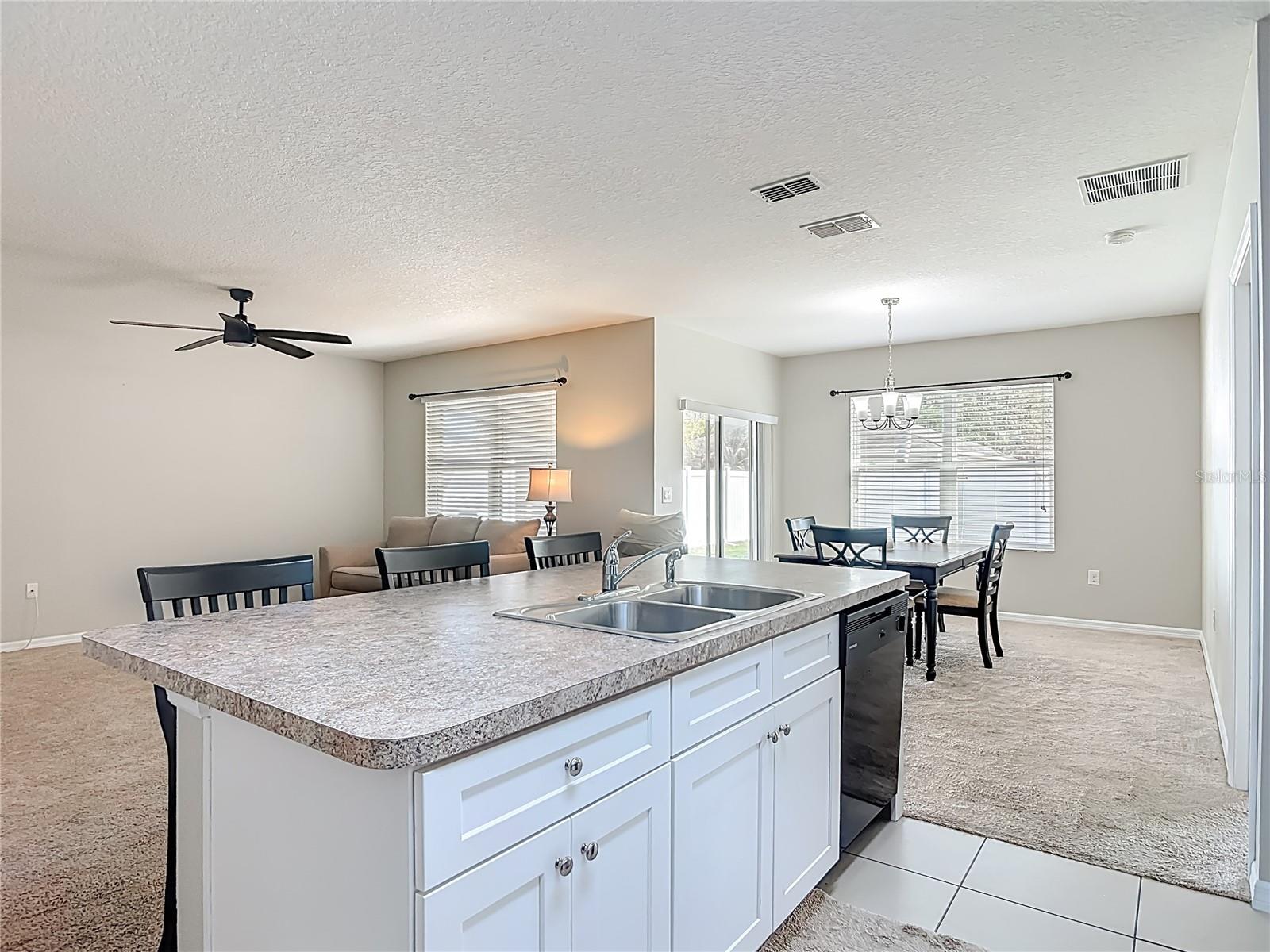 Image 20 of 37 For 1724 Savannah Lane