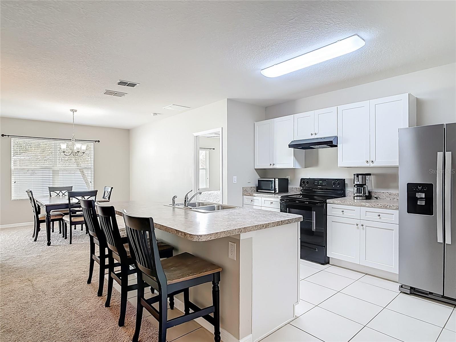 Image 21 of 37 For 1724 Savannah Lane