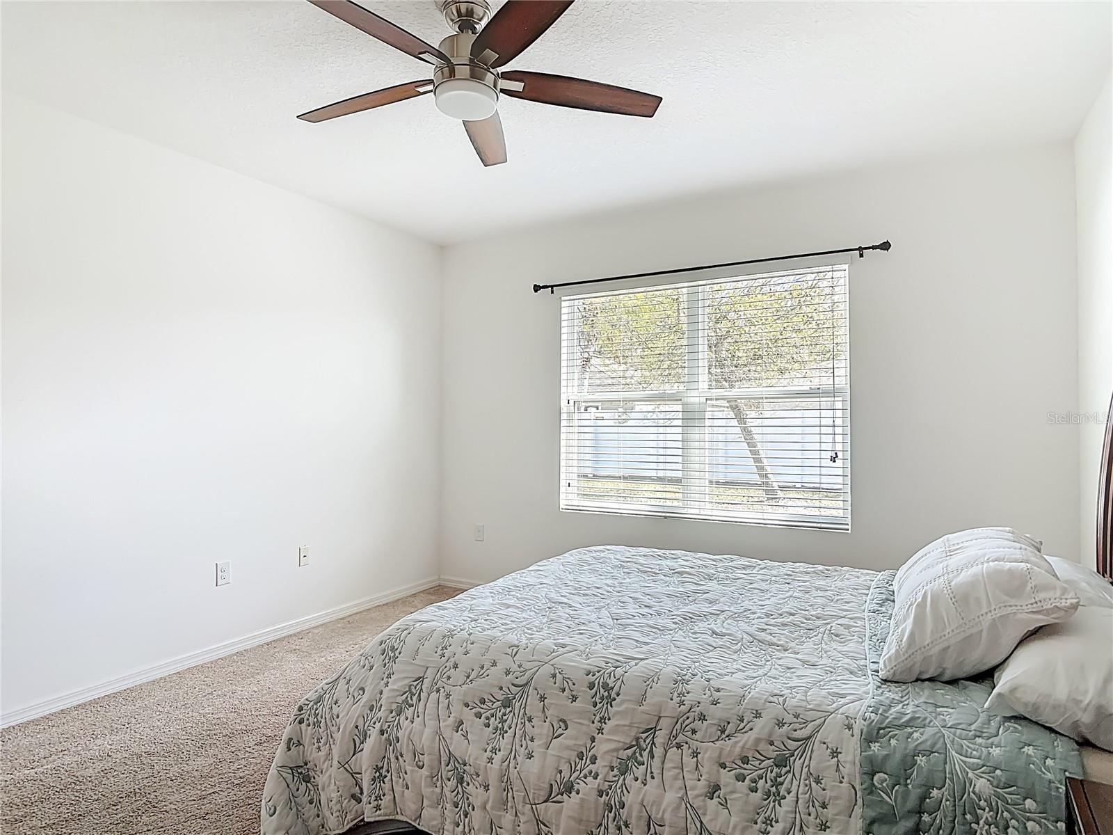 Image 23 of 37 For 1724 Savannah Lane