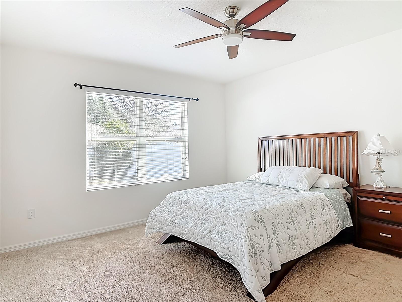 Image 24 of 37 For 1724 Savannah Lane