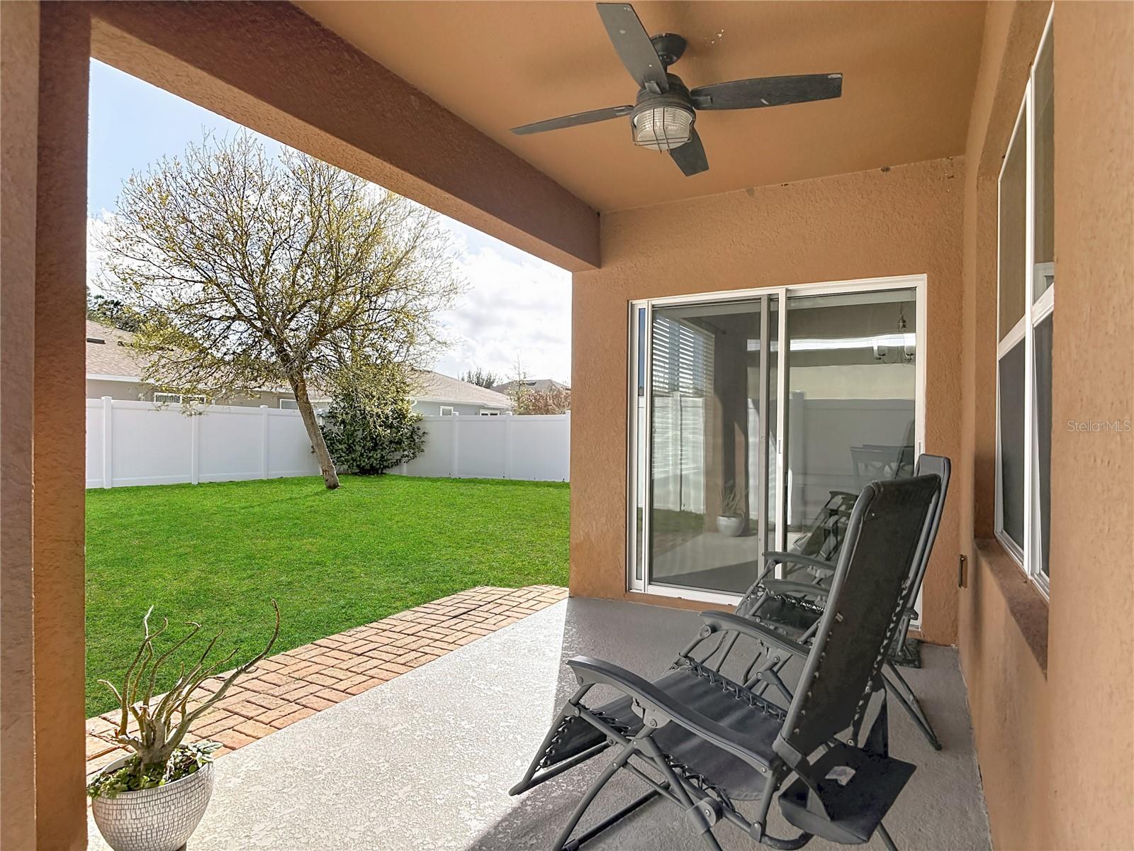 Image 29 of 37 For 1724 Savannah Lane