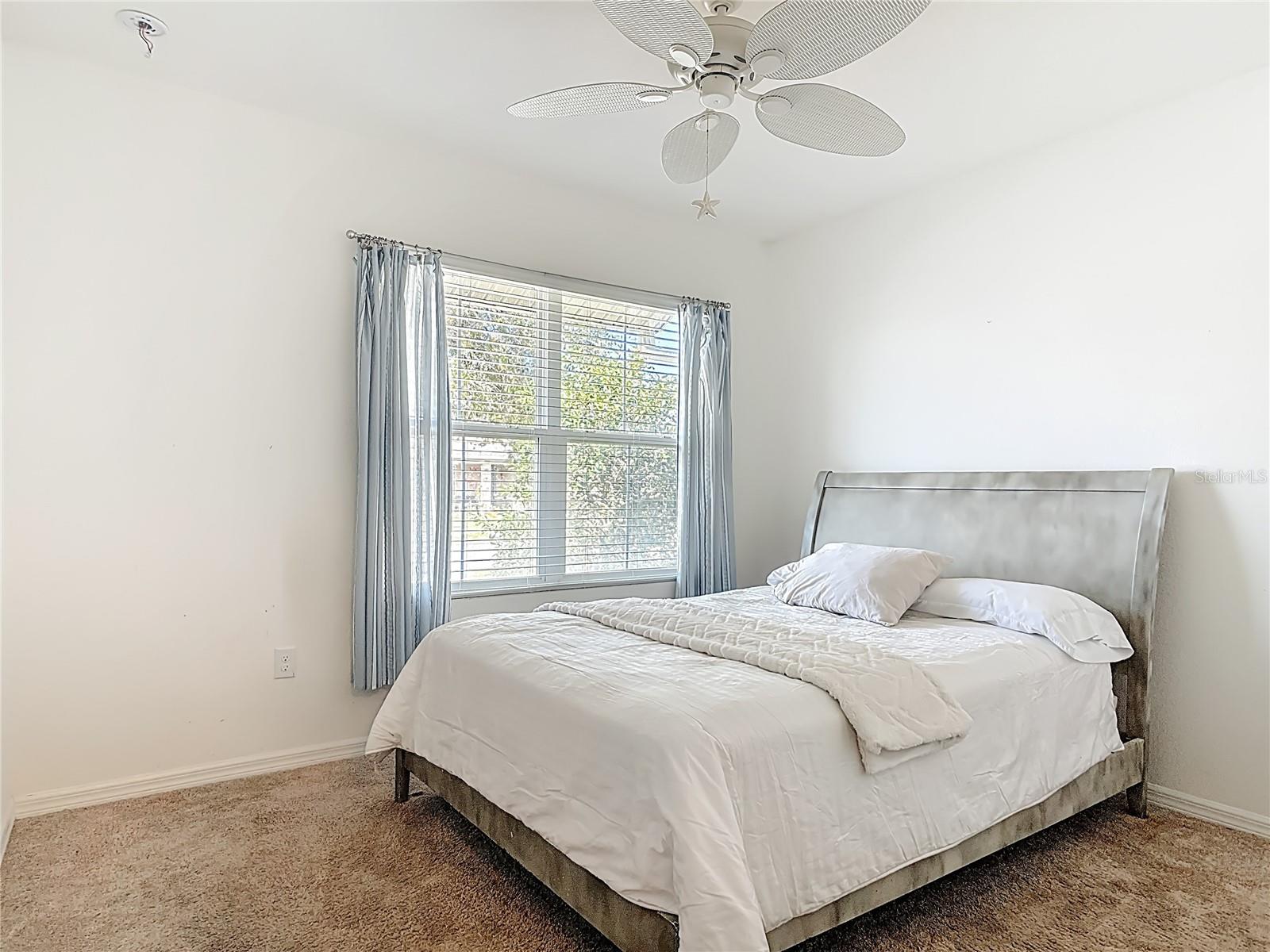 Image 3 of 37 For 1724 Savannah Lane