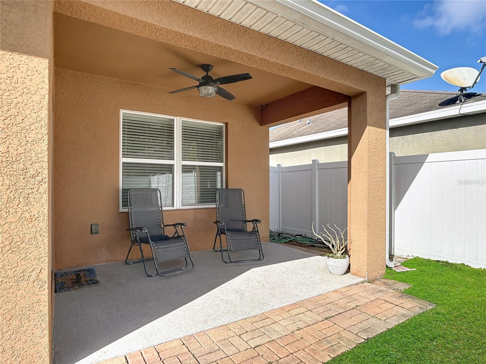 Image 30 of 37 For 1724 Savannah Lane