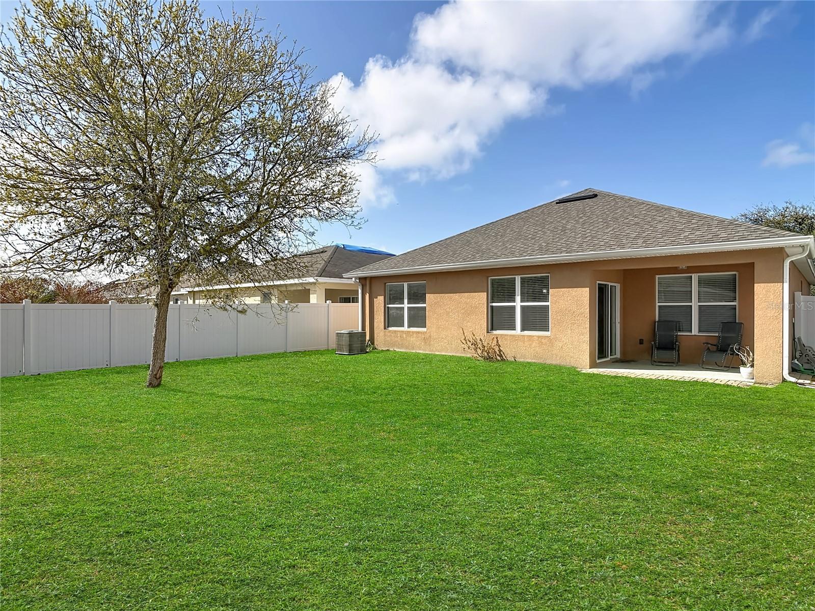 Image 32 of 37 For 1724 Savannah Lane