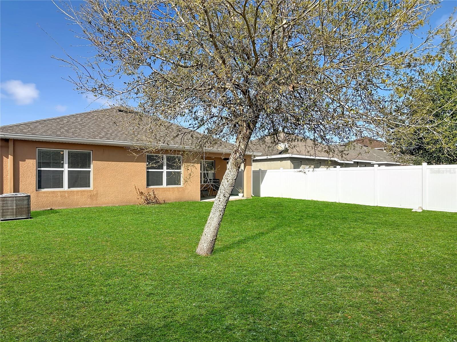 Image 33 of 37 For 1724 Savannah Lane