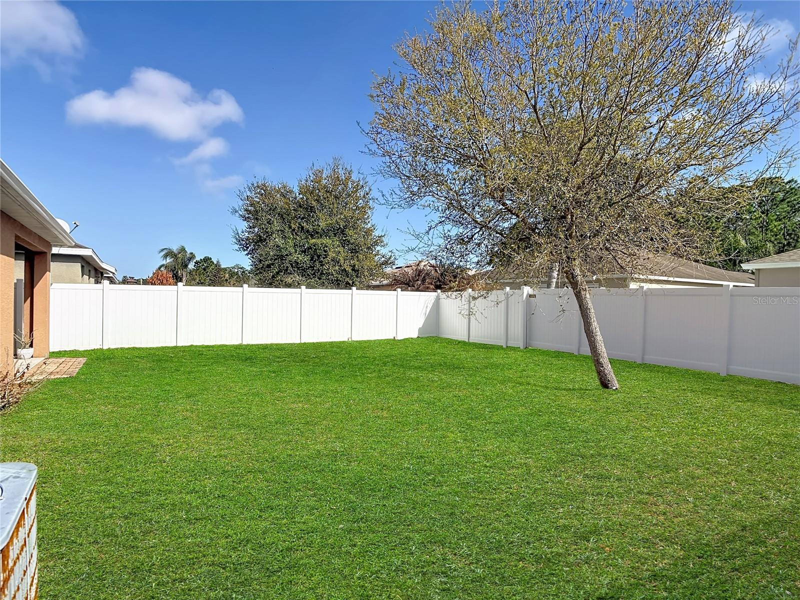 Image 34 of 37 For 1724 Savannah Lane