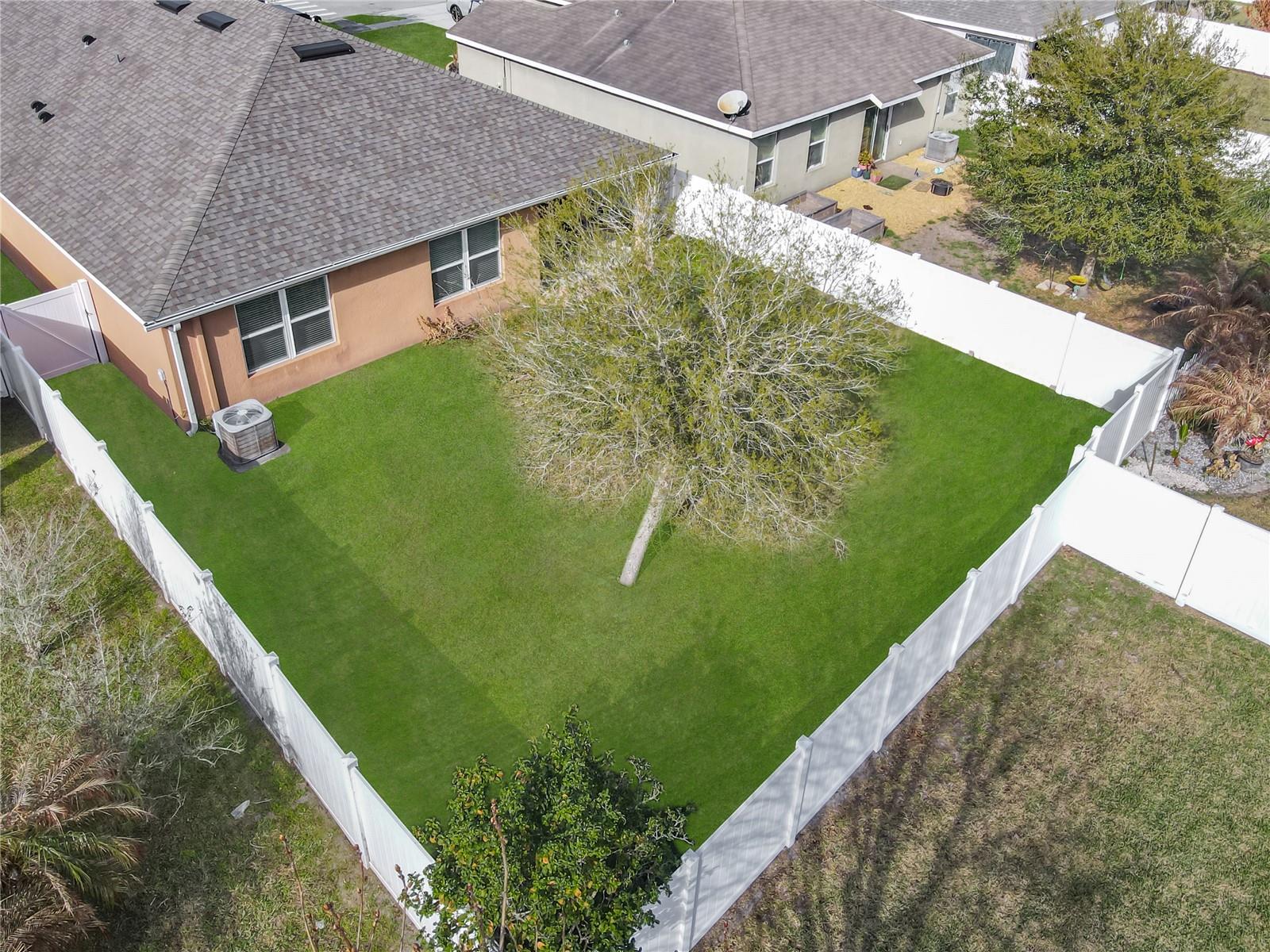 Image 35 of 37 For 1724 Savannah Lane