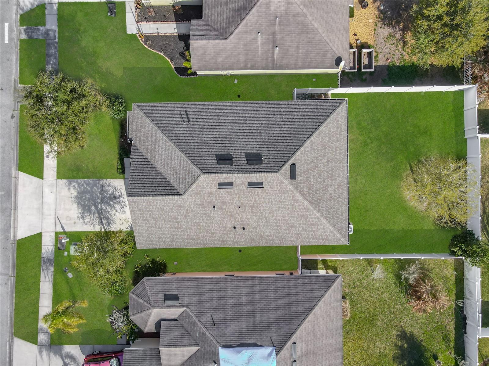 Image 37 of 37 For 1724 Savannah Lane