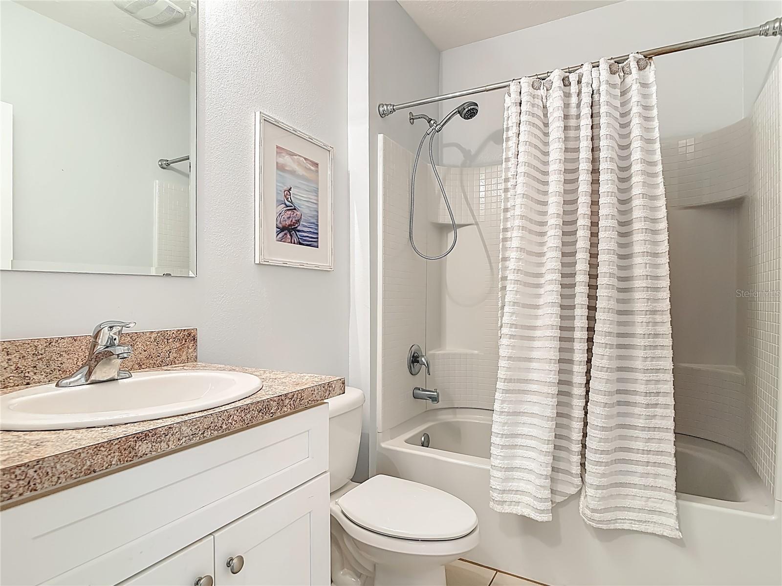 Image 4 of 37 For 1724 Savannah Lane