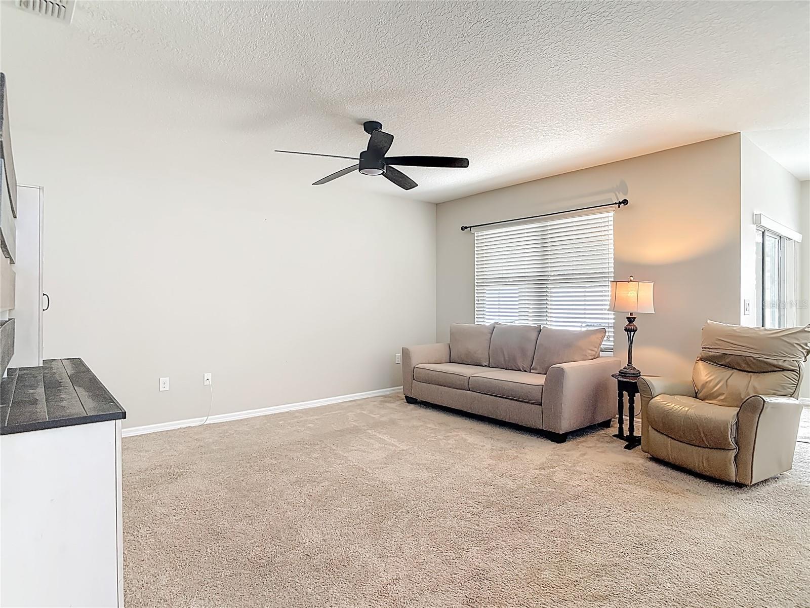 Image 8 of 37 For 1724 Savannah Lane