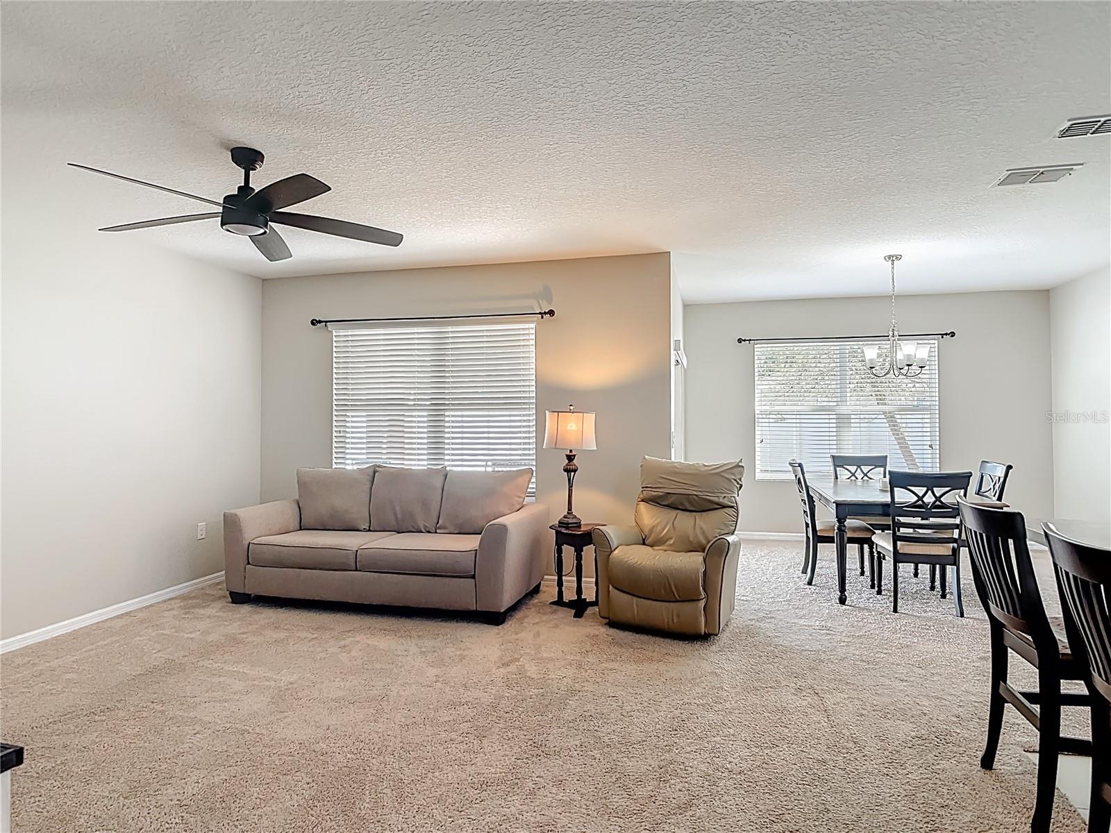 Image 9 of 37 For 1724 Savannah Lane