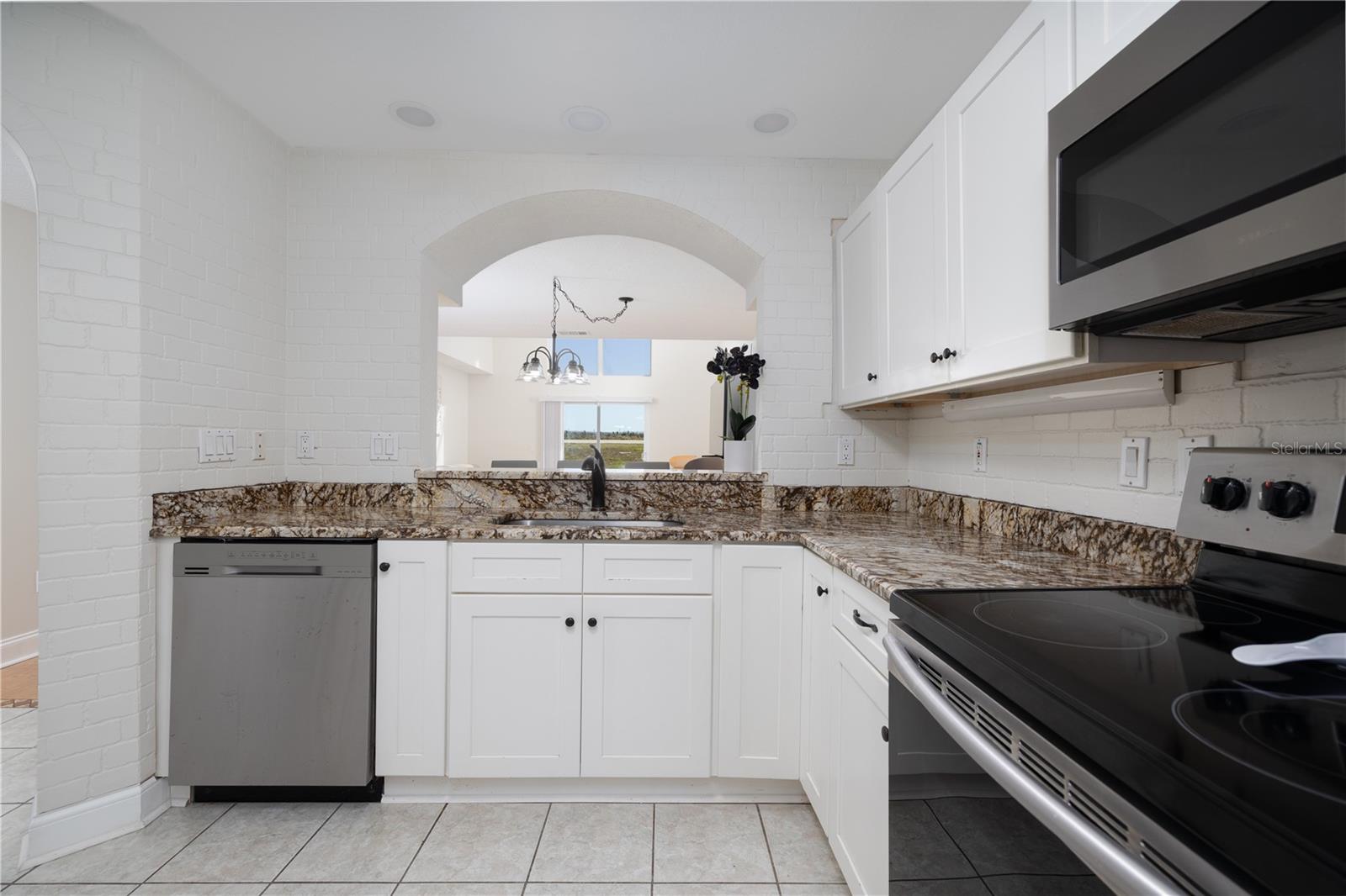 Image 10 of 59 For 3076 Ocean Shore Boulevard