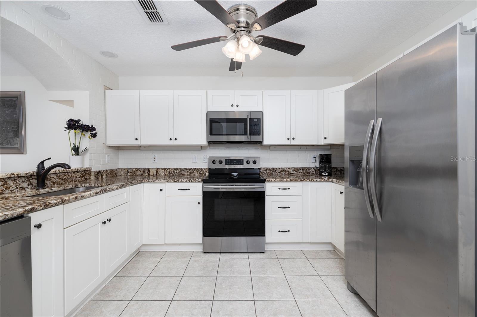 Image 11 of 59 For 3076 Ocean Shore Boulevard