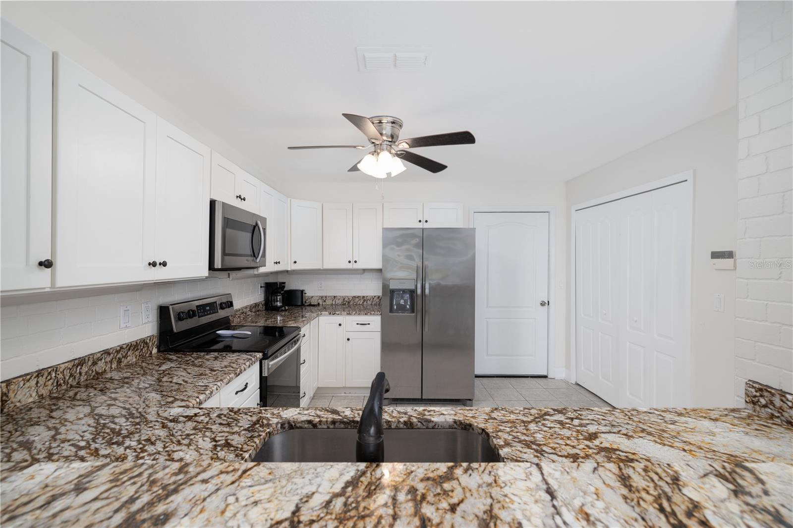 Image 12 of 59 For 3076 Ocean Shore Boulevard