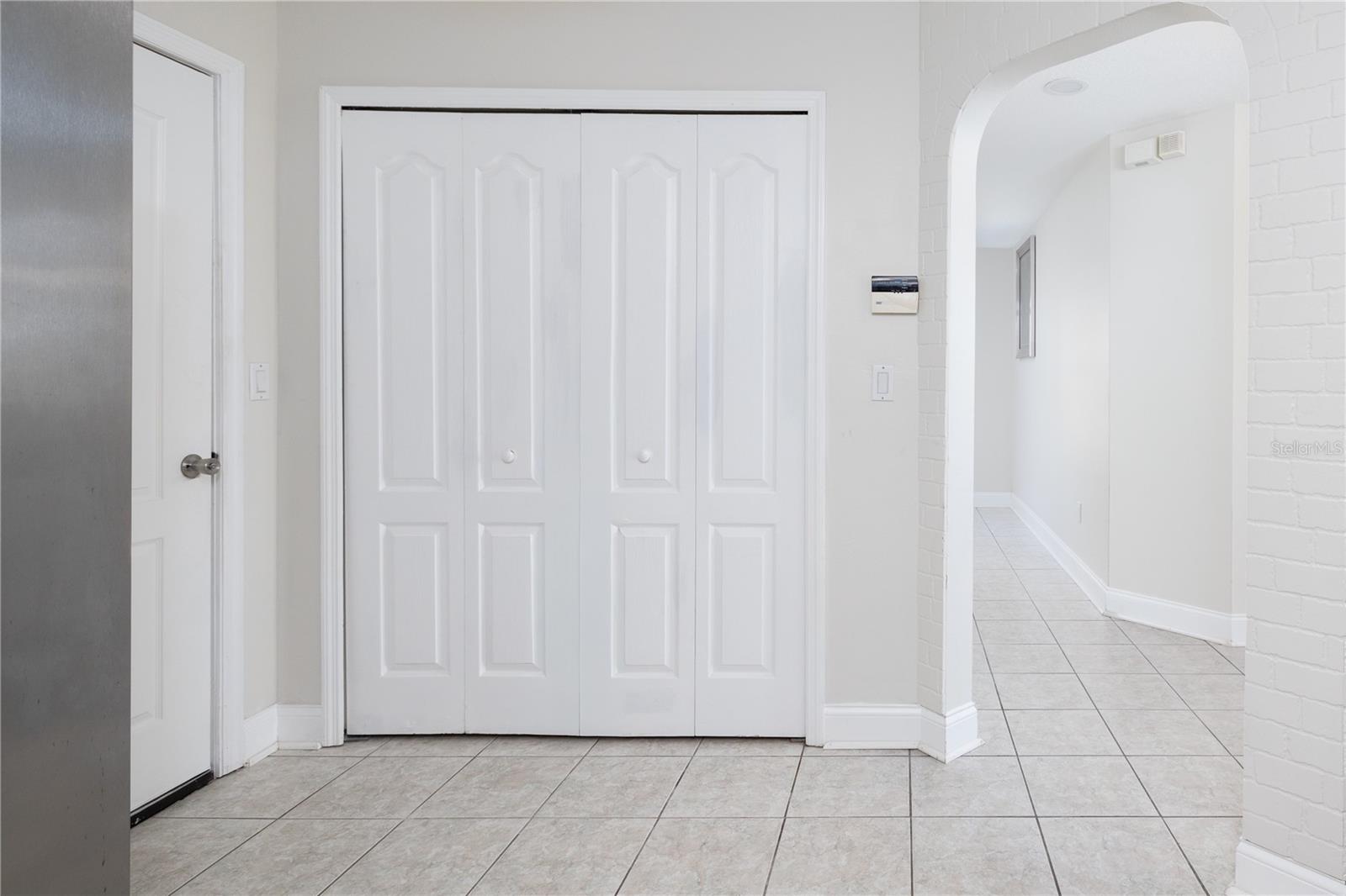 Image 13 of 59 For 3076 Ocean Shore Boulevard