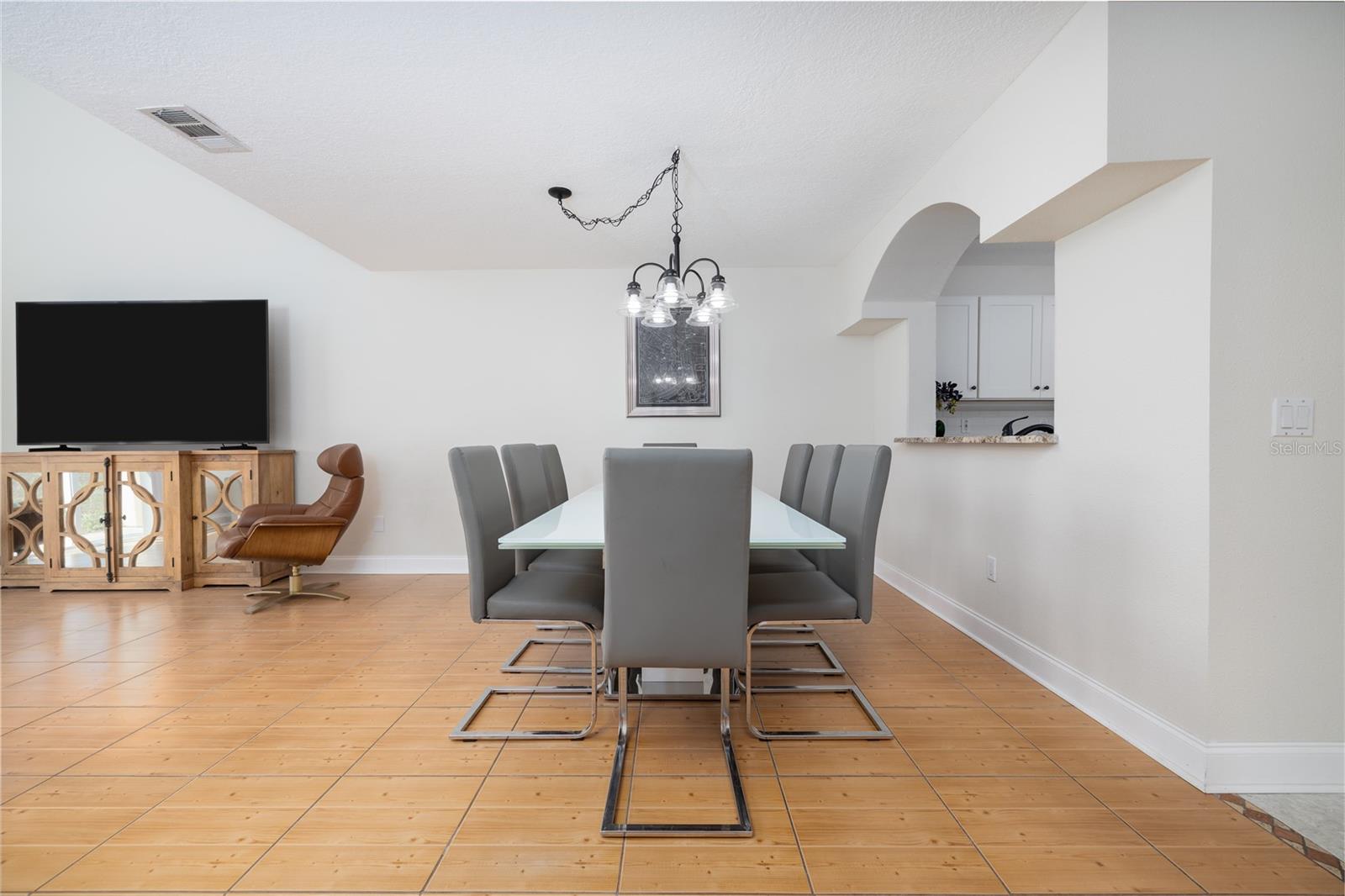 Image 15 of 59 For 3076 Ocean Shore Boulevard