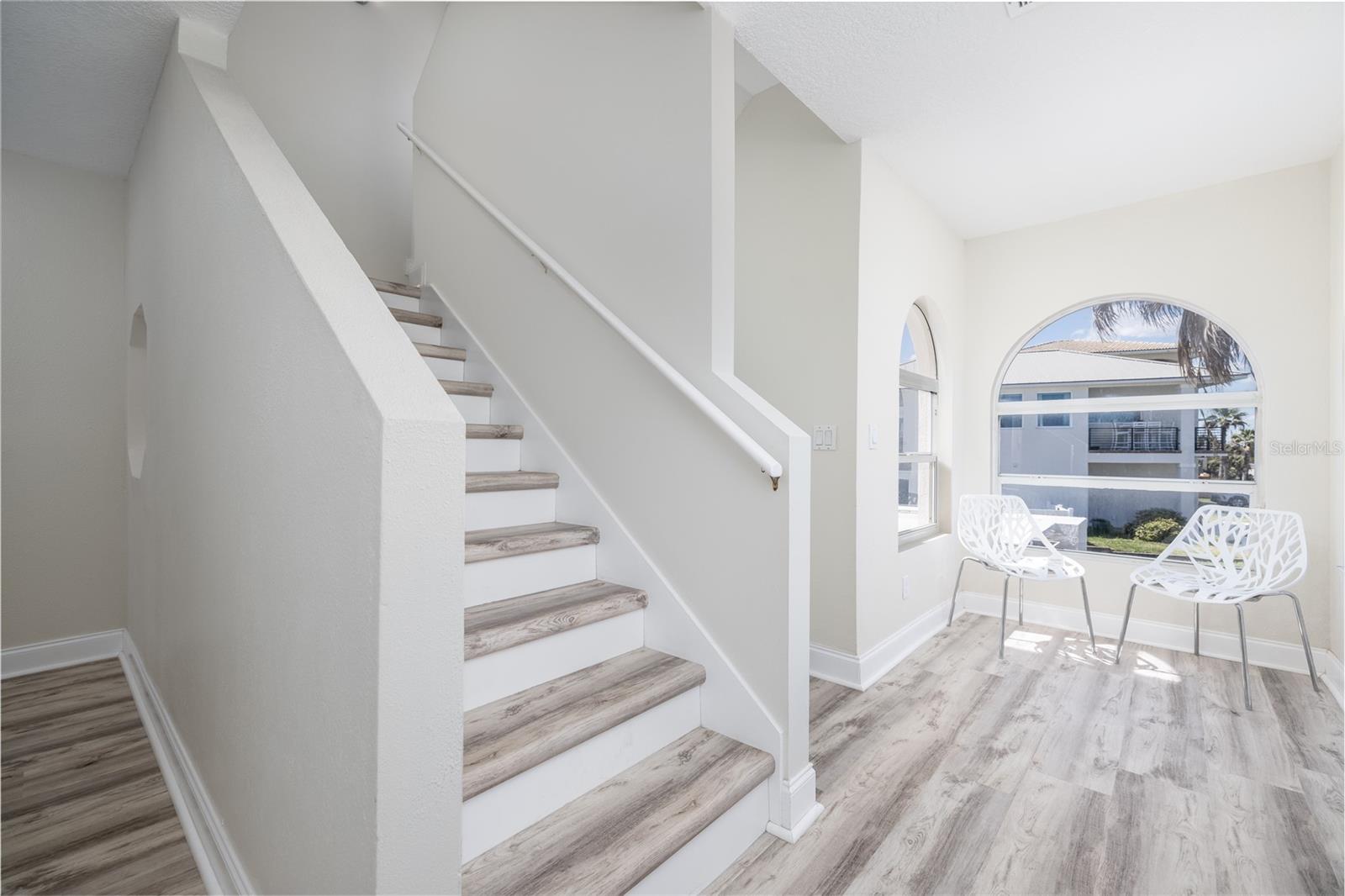 Image 16 of 59 For 3076 Ocean Shore Boulevard